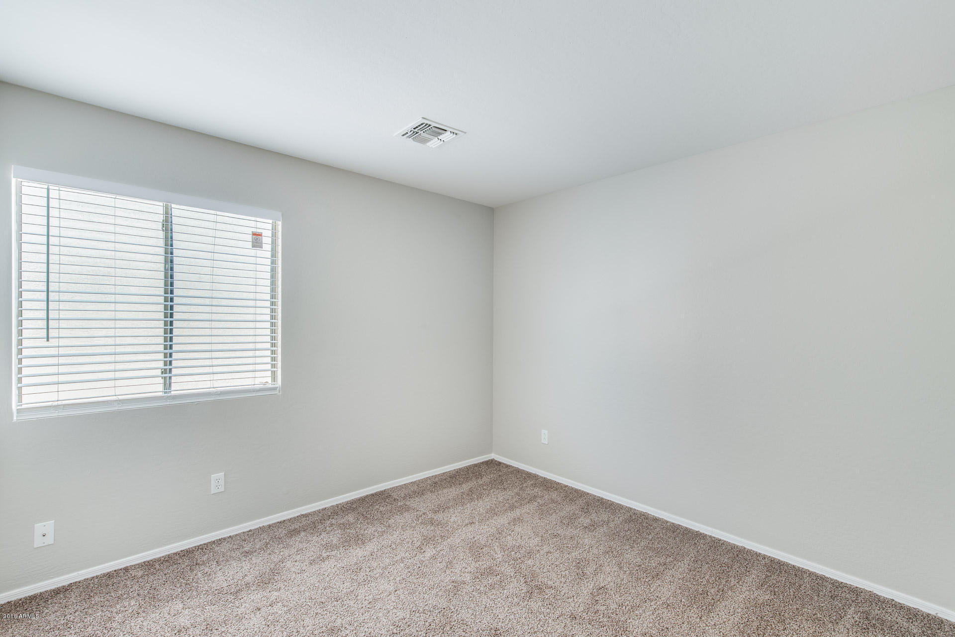 12701 West Boca Raton Road El Mirage, AZ 85335 - Photo 28 of 37 28