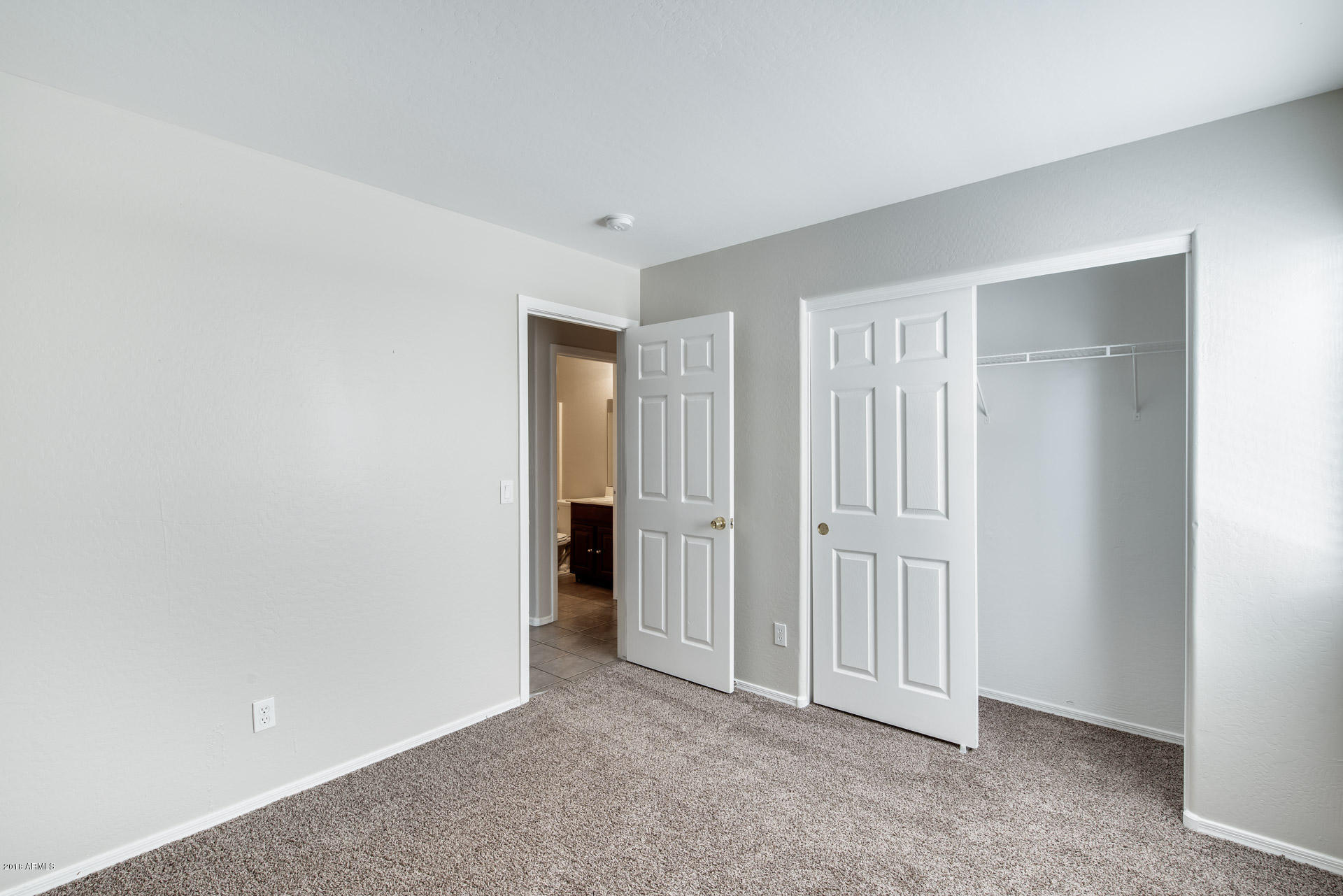 12701 West Boca Raton Road El Mirage, AZ 85335 - Photo 29 of 37 29