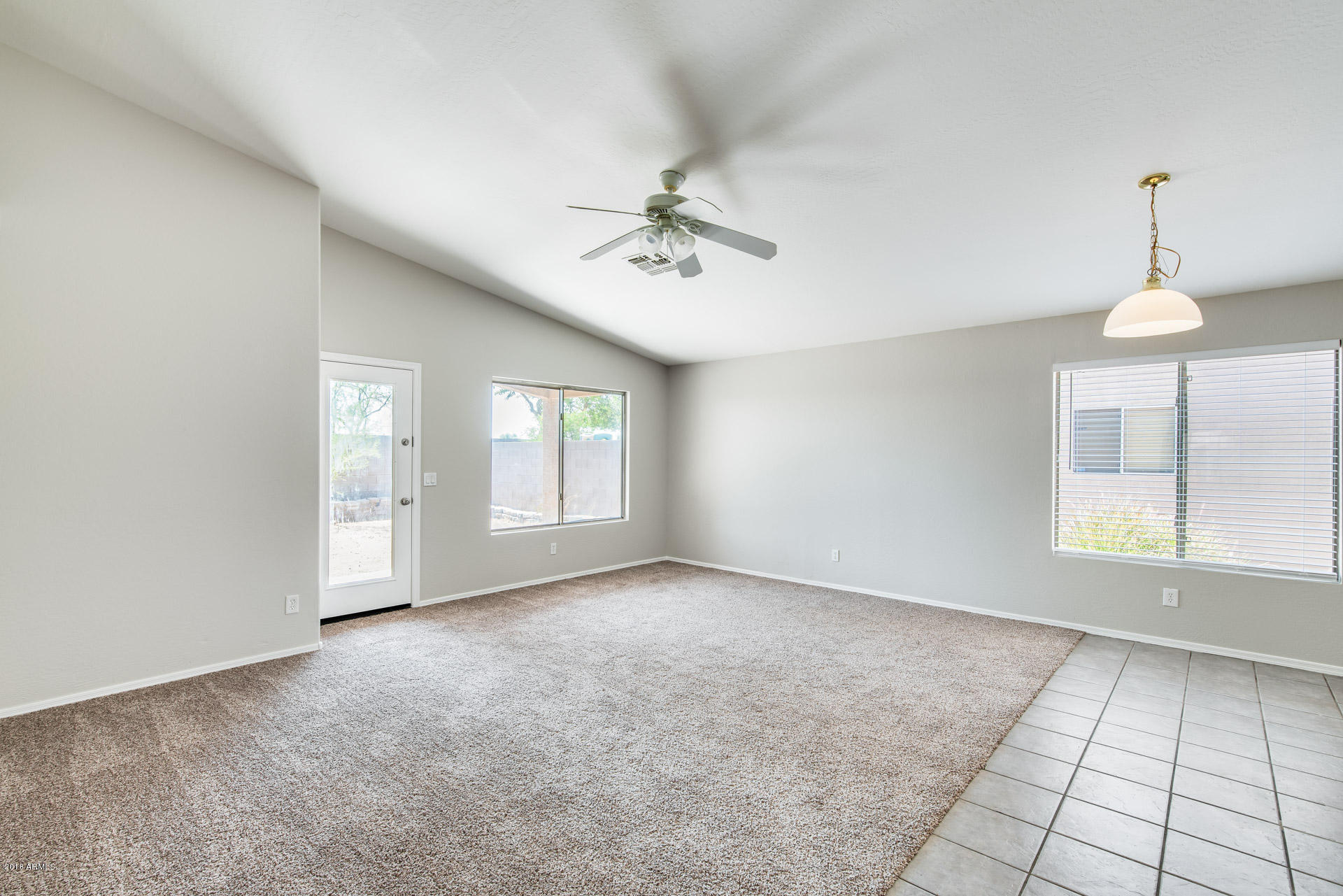 12701 West Boca Raton Road El Mirage, AZ 85335 - Photo 3 of 37 3