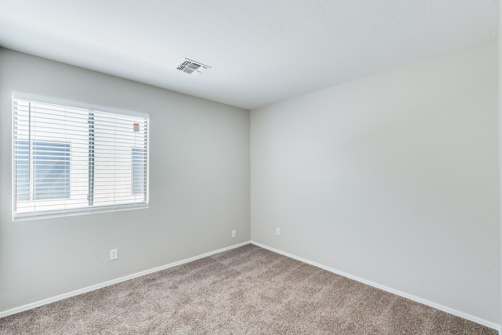 12701 West Boca Raton Road El Mirage, AZ 85335 - Photo 31 of 37 31