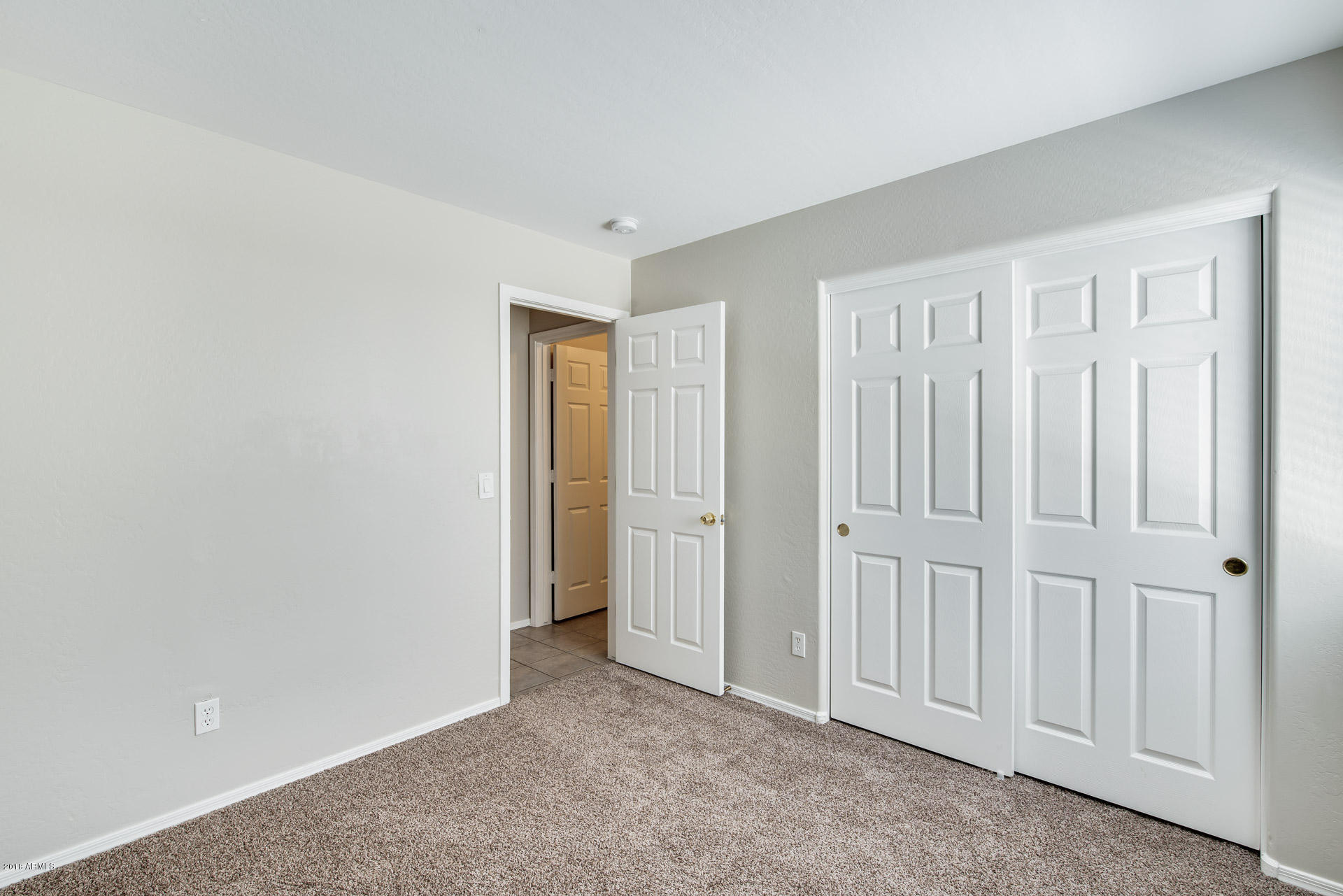 12701 West Boca Raton Road El Mirage, AZ 85335 - Photo 32 of 37 32