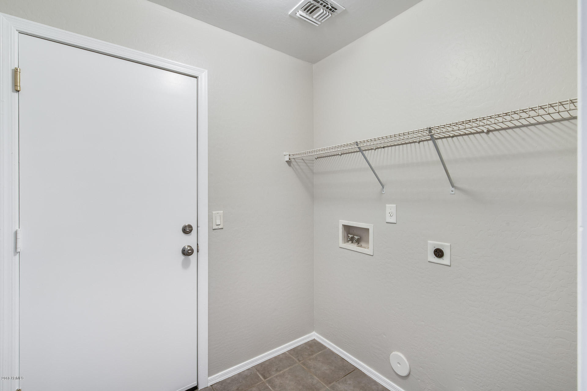 12701 West Boca Raton Road El Mirage, AZ 85335 - Photo 33 of 37 33