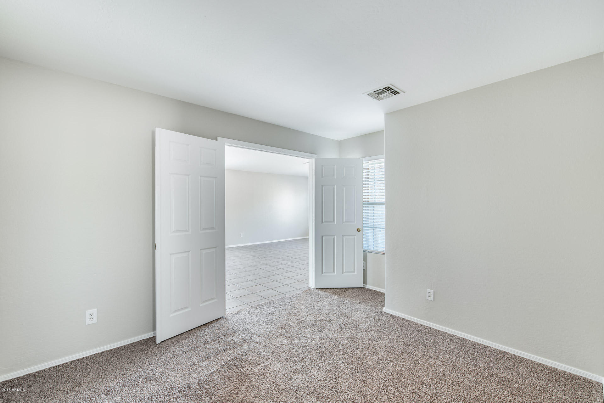 12701 West Boca Raton Road El Mirage, AZ 85335 - Photo 34 of 37 34
