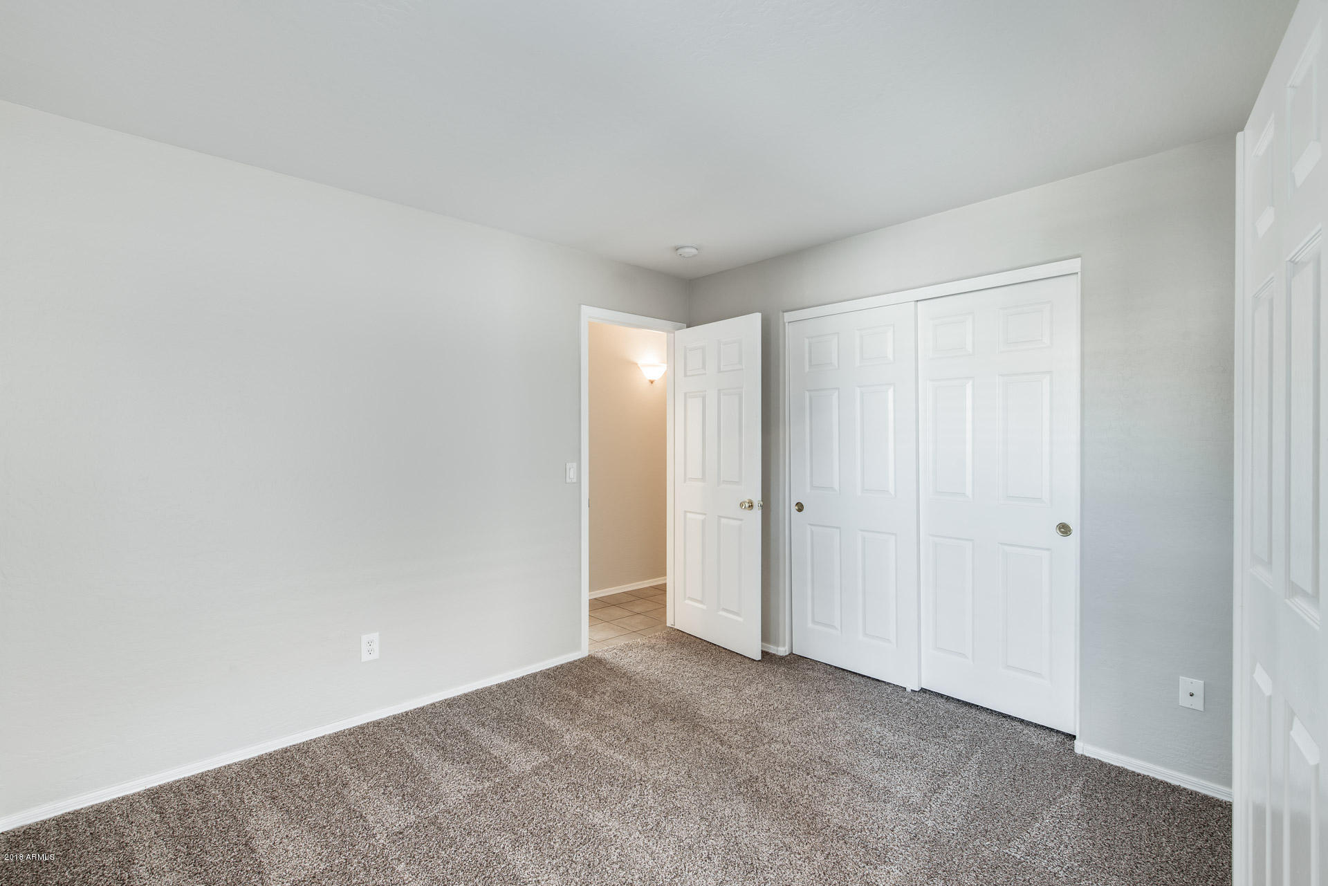 12701 West Boca Raton Road El Mirage, AZ 85335 - Photo 35 of 37 35