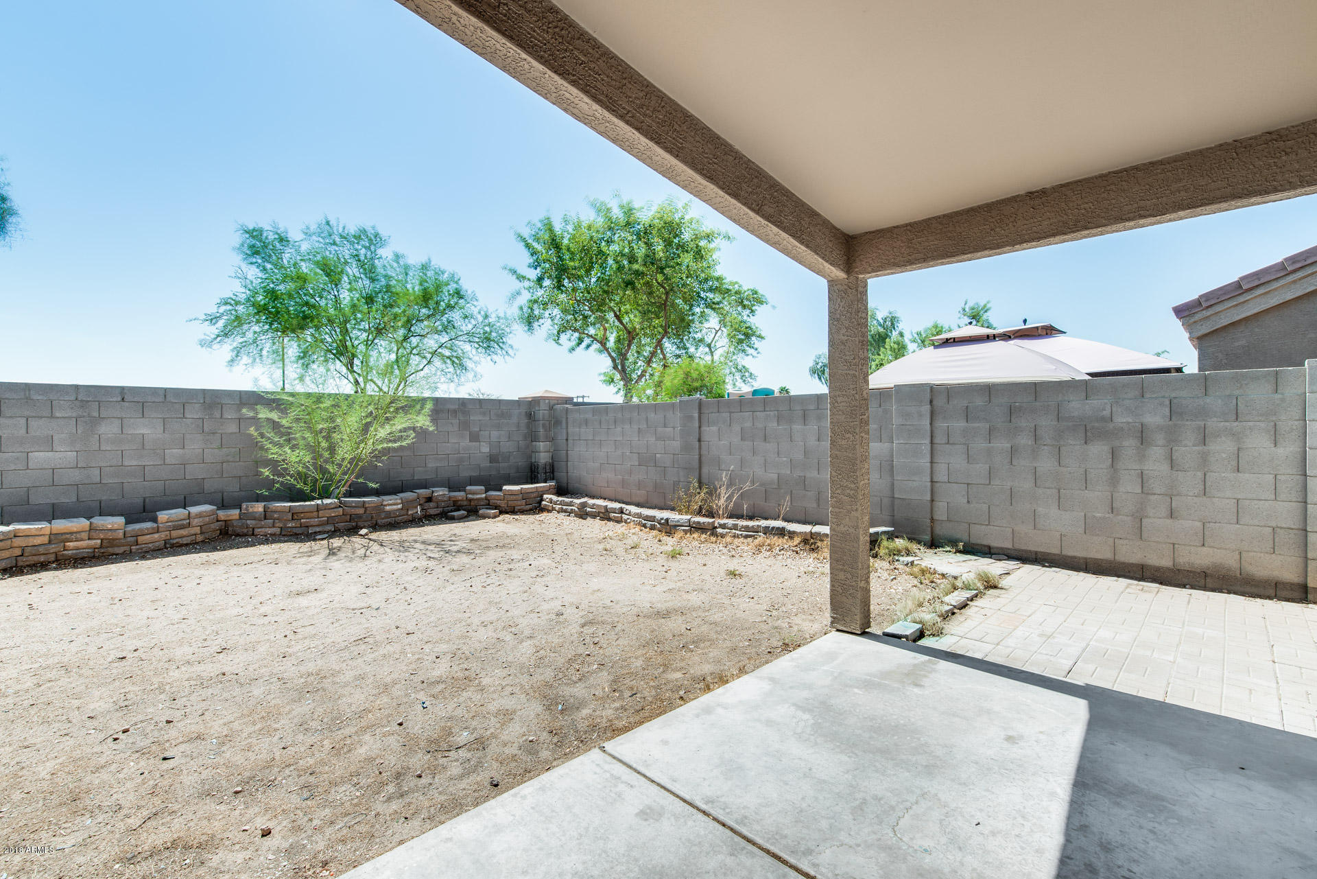 12701 West Boca Raton Road El Mirage, AZ 85335 - Photo 36 of 37 36