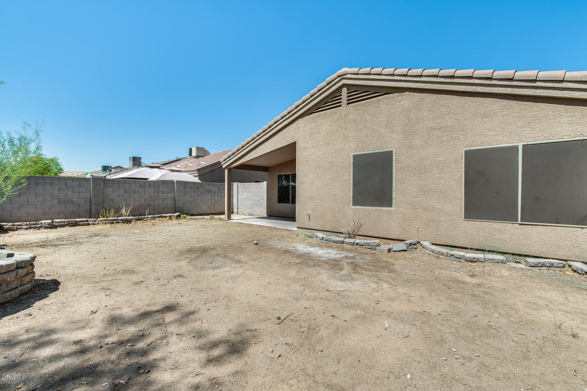 12701 West Boca Raton Road El Mirage, AZ 85335 - Photo 37 of 37 37
