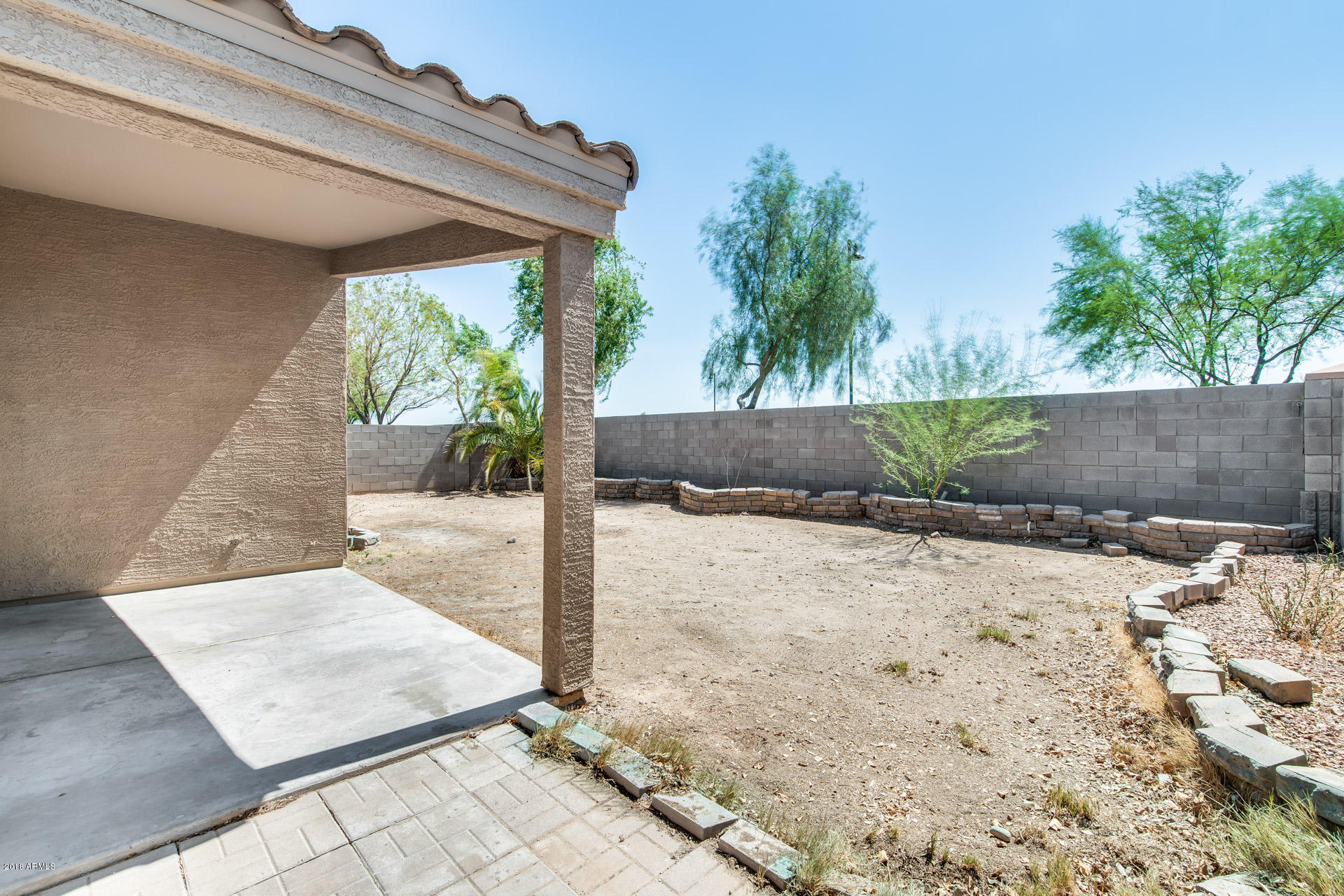 12701 West Boca Raton Road El Mirage, AZ 85335 - Photo 4 of 37 4