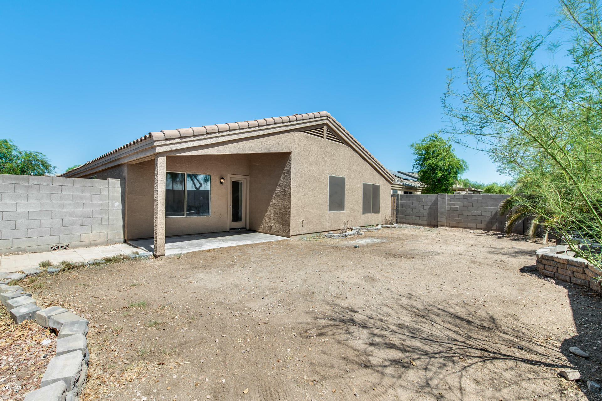 12701 West Boca Raton Road El Mirage, AZ 85335 - Photo 5 of 37 5