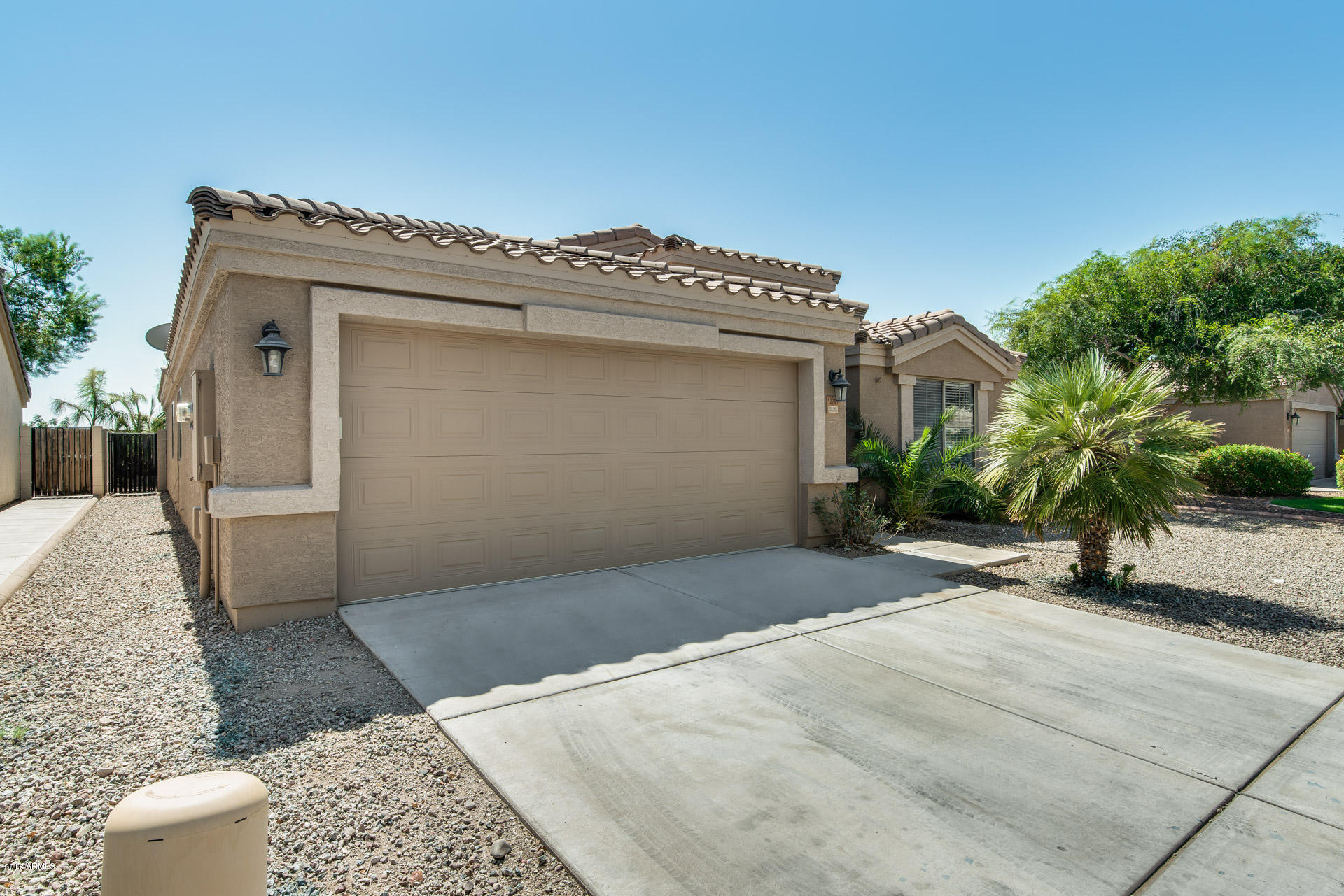 12701 West Boca Raton Road El Mirage, AZ 85335 - Photo 6 of 37 6