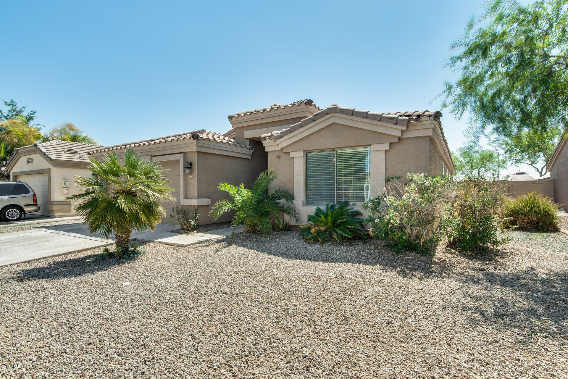 12701 West Boca Raton Road El Mirage, AZ 85335 - Photo 7 of 37 7