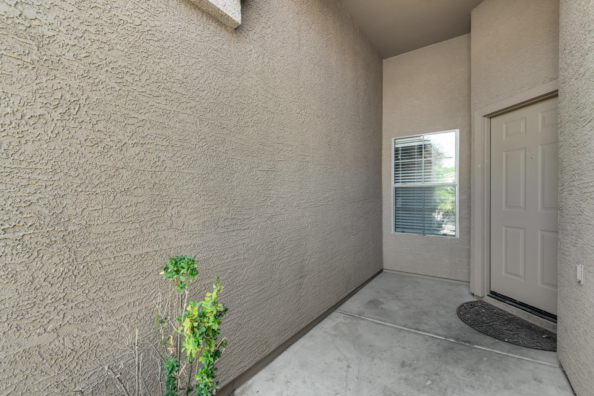 12701 West Boca Raton Road El Mirage, AZ 85335 - Photo 8 of 37 8