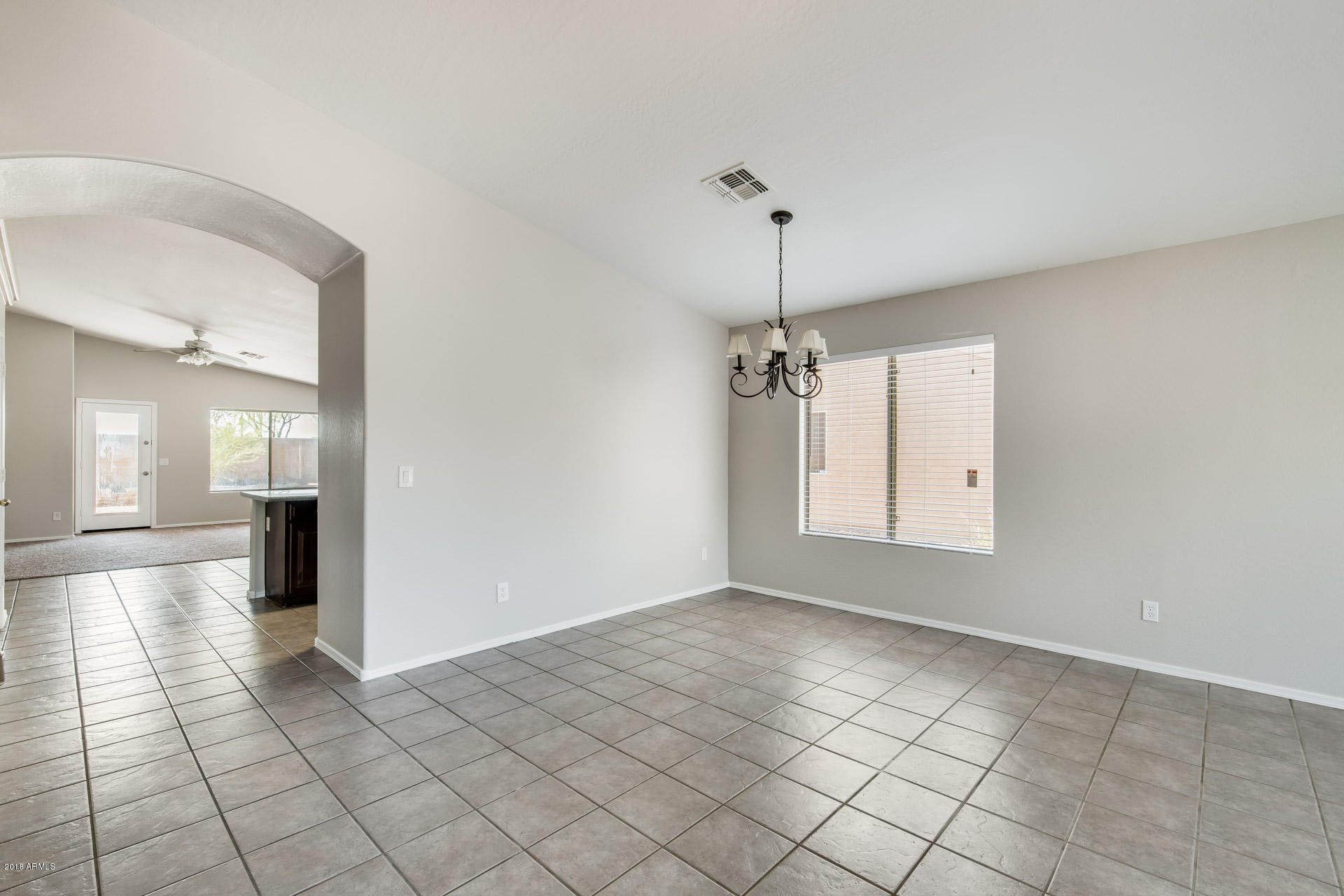 12701 West Boca Raton Road El Mirage, AZ 85335 - Photo 9 of 37 9