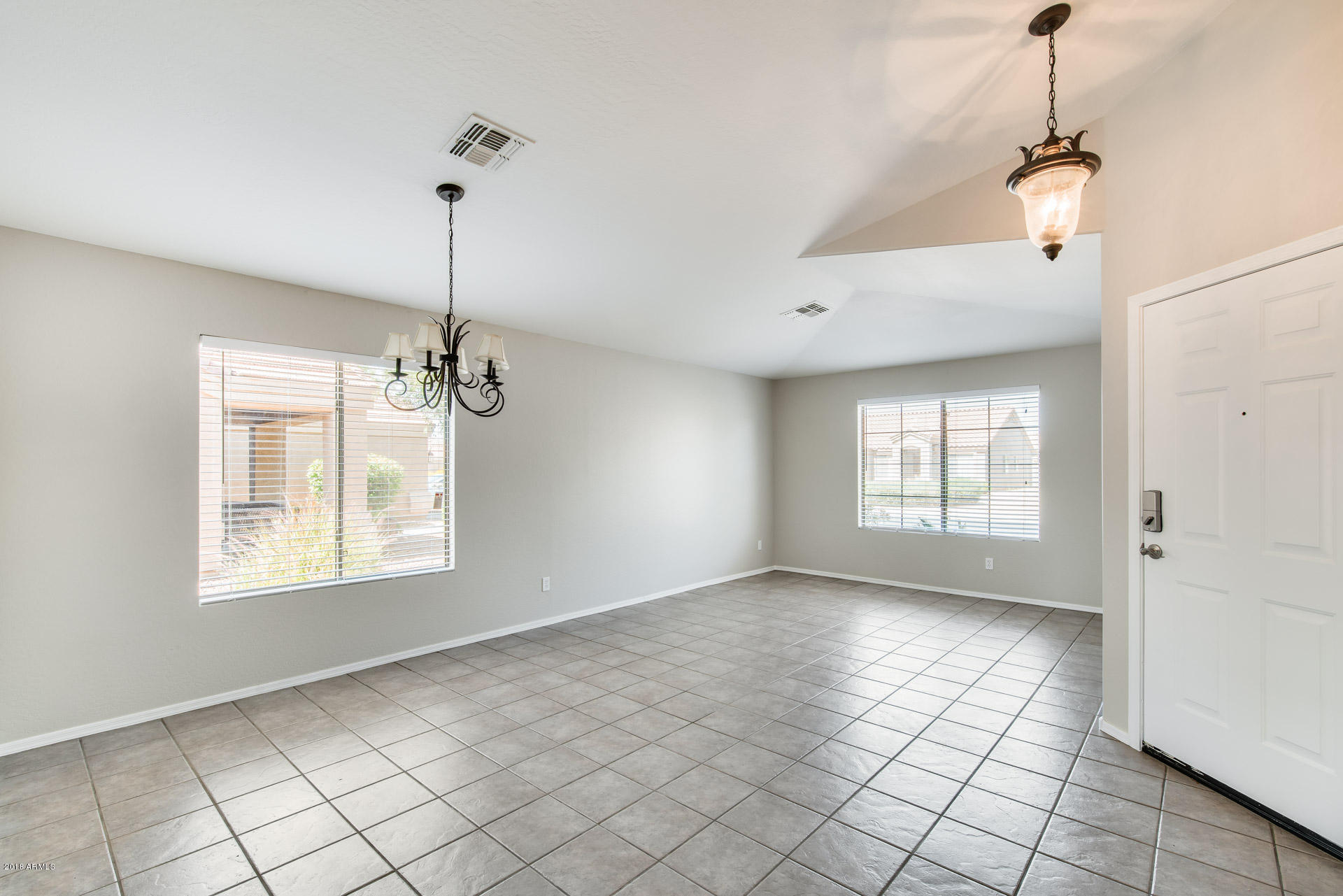 12701 West Boca Raton Road El Mirage, AZ 85335 - Photo 10 of 37 10