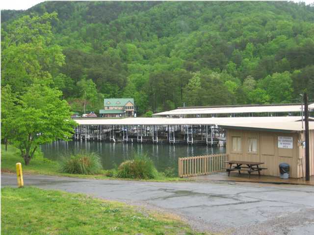 24 Deer Ridge Trail Ocoee, TN 37361 - Photo 3 of 5 Additional Photo