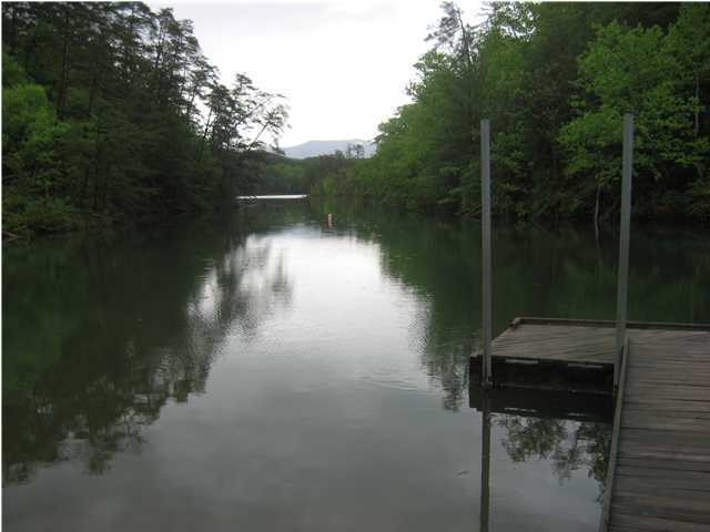 24 Deer Ridge Trail Ocoee, TN 37361 - Photo 5 of 5 Additional Photo