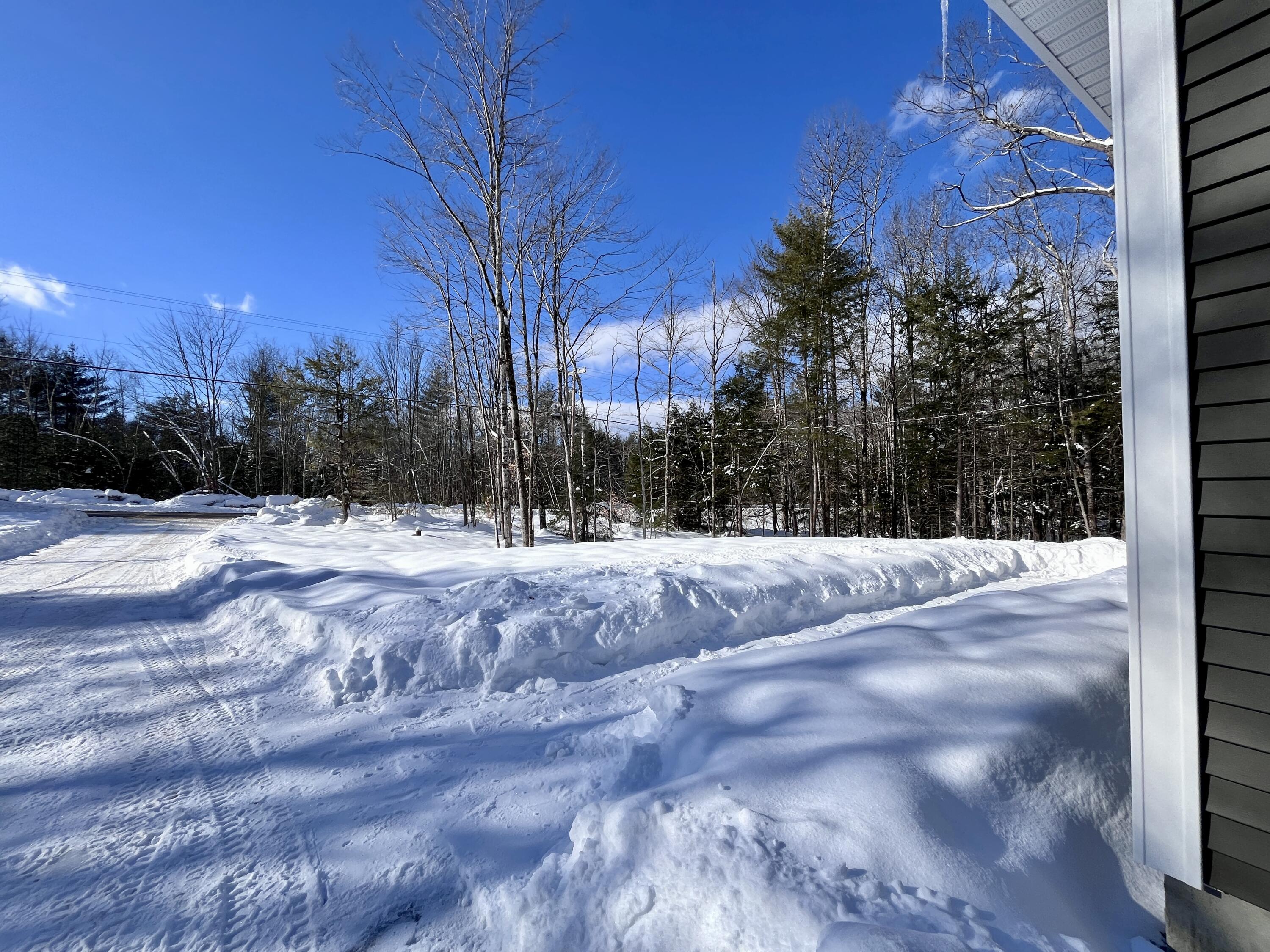 525 Knights Hill Road Harrison, ME 04040 - Photo 33 of 39 IMG_3461