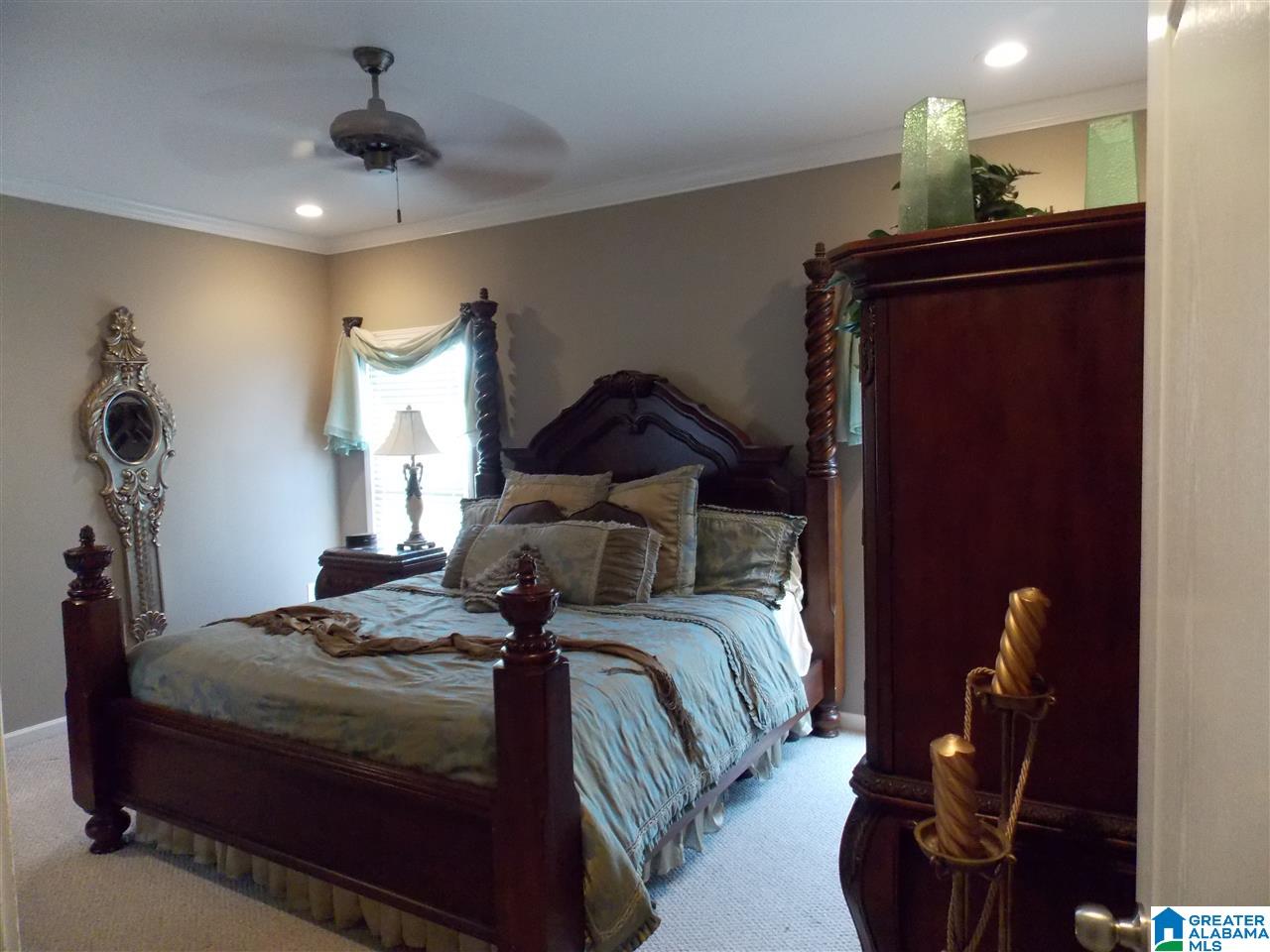 6417 Ridge View Circle McCalla, AL 35022 - Photo 21 of 49