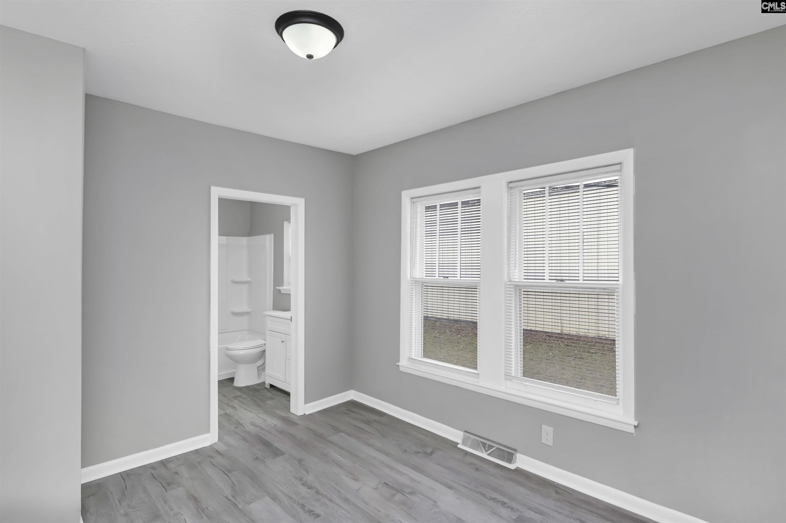 135 Caroline Springs Road Lexington, SC 29072 - Photo 15 of 26