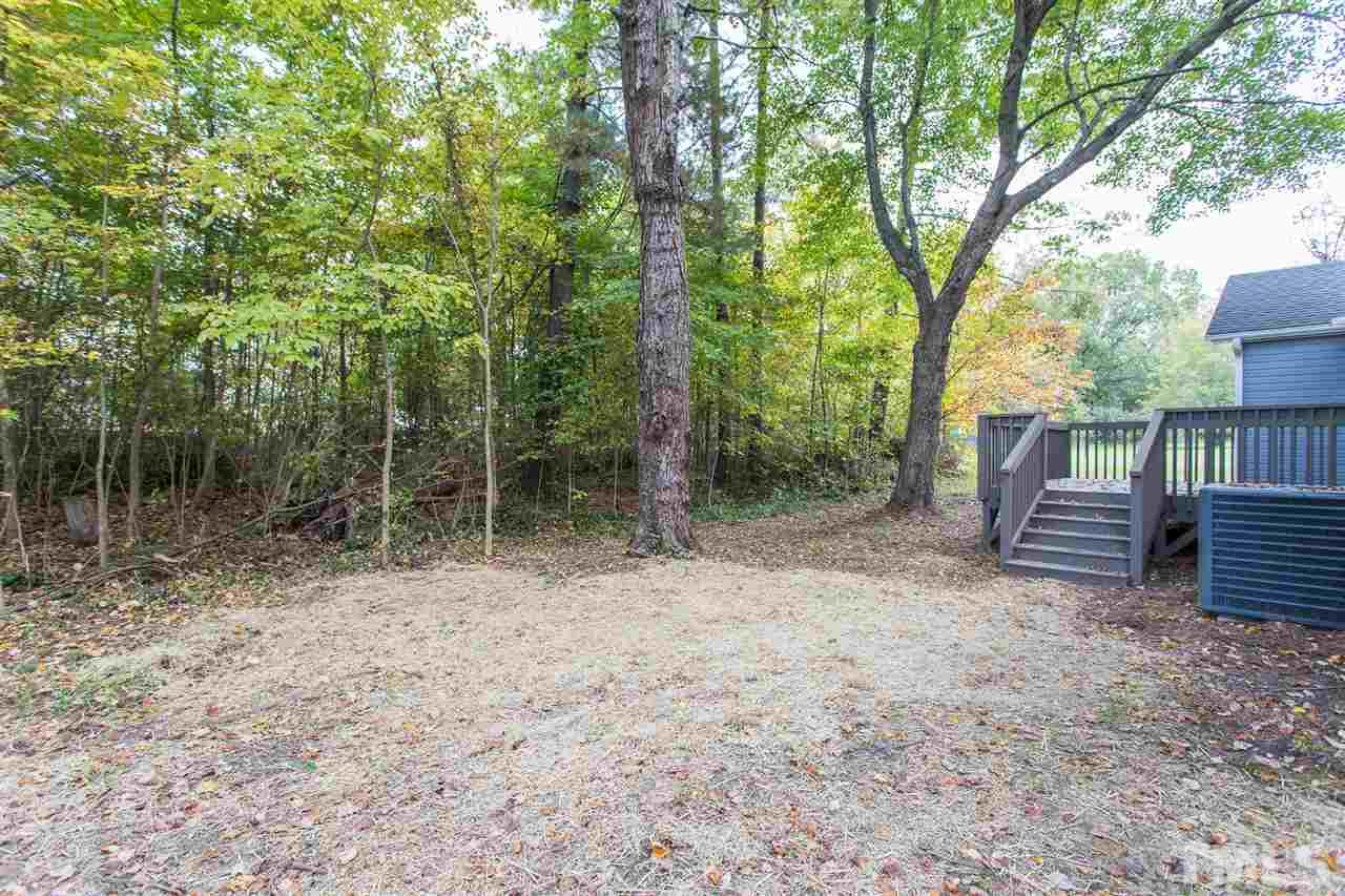 310 Winhaven Street Roxboro, NC 27573 - Photo 22 of 24