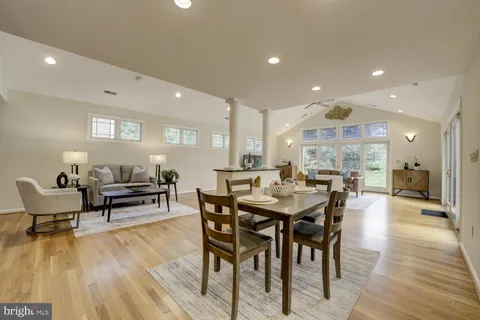 $1,249,000 | 1112 Fallsmead Way, Potomac, MD 20854