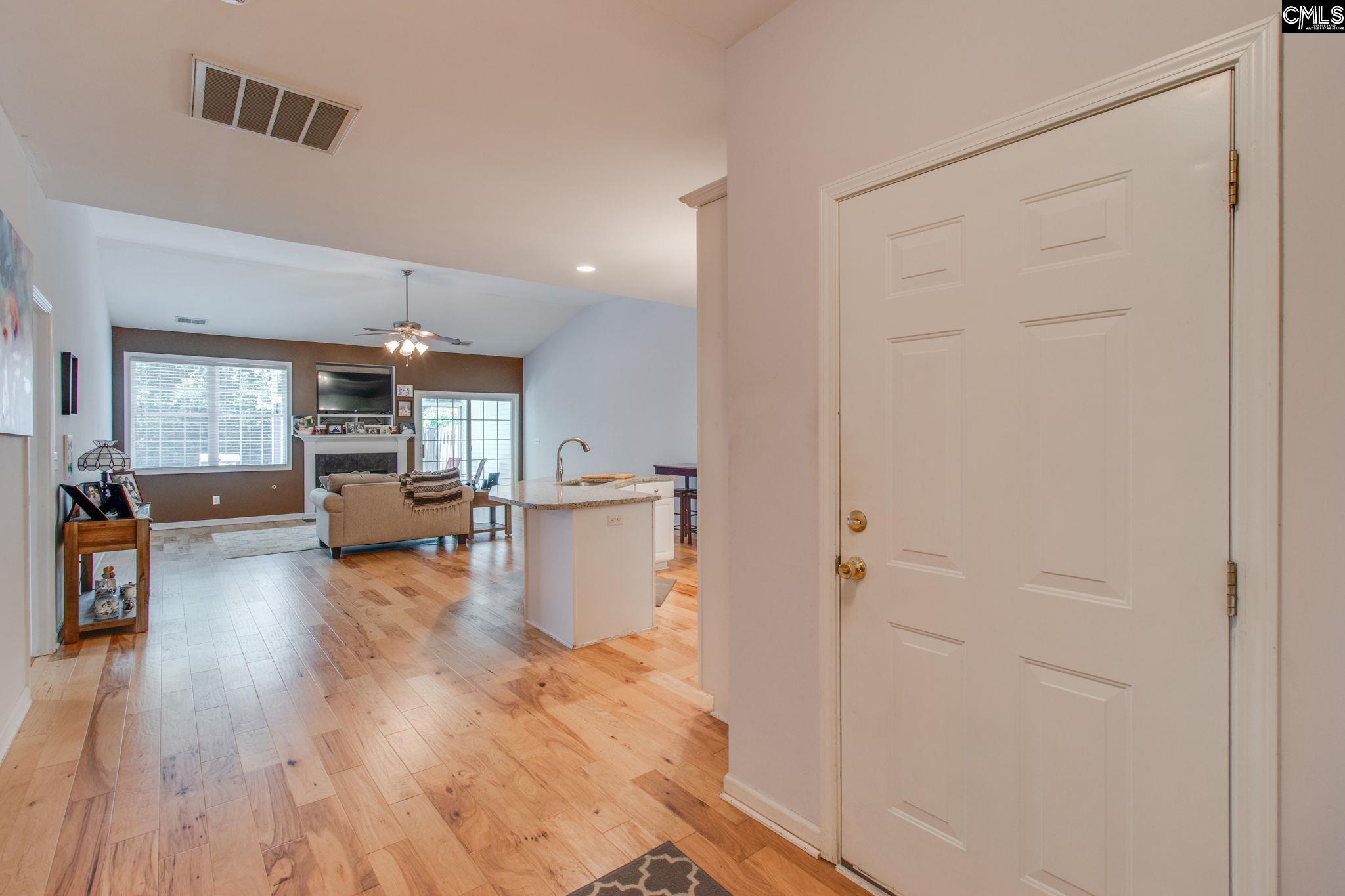 621 Harmon Street Lexington, SC 29072 - Photo 4 of 29