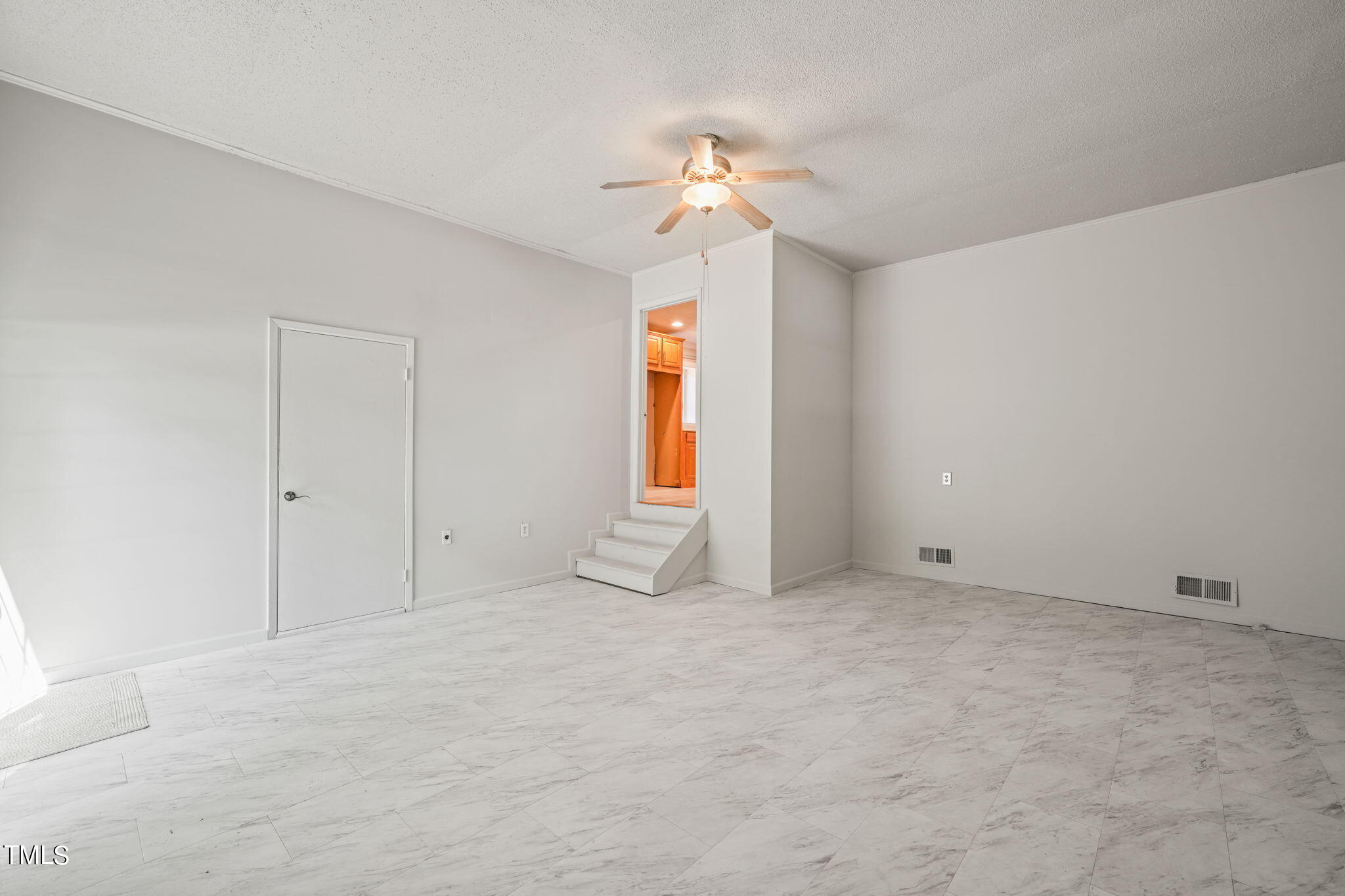 201 Southeast Maynard Road Cary, NC 27511 - Photo 22 of 51 37-web-or-mls-DSC06605
