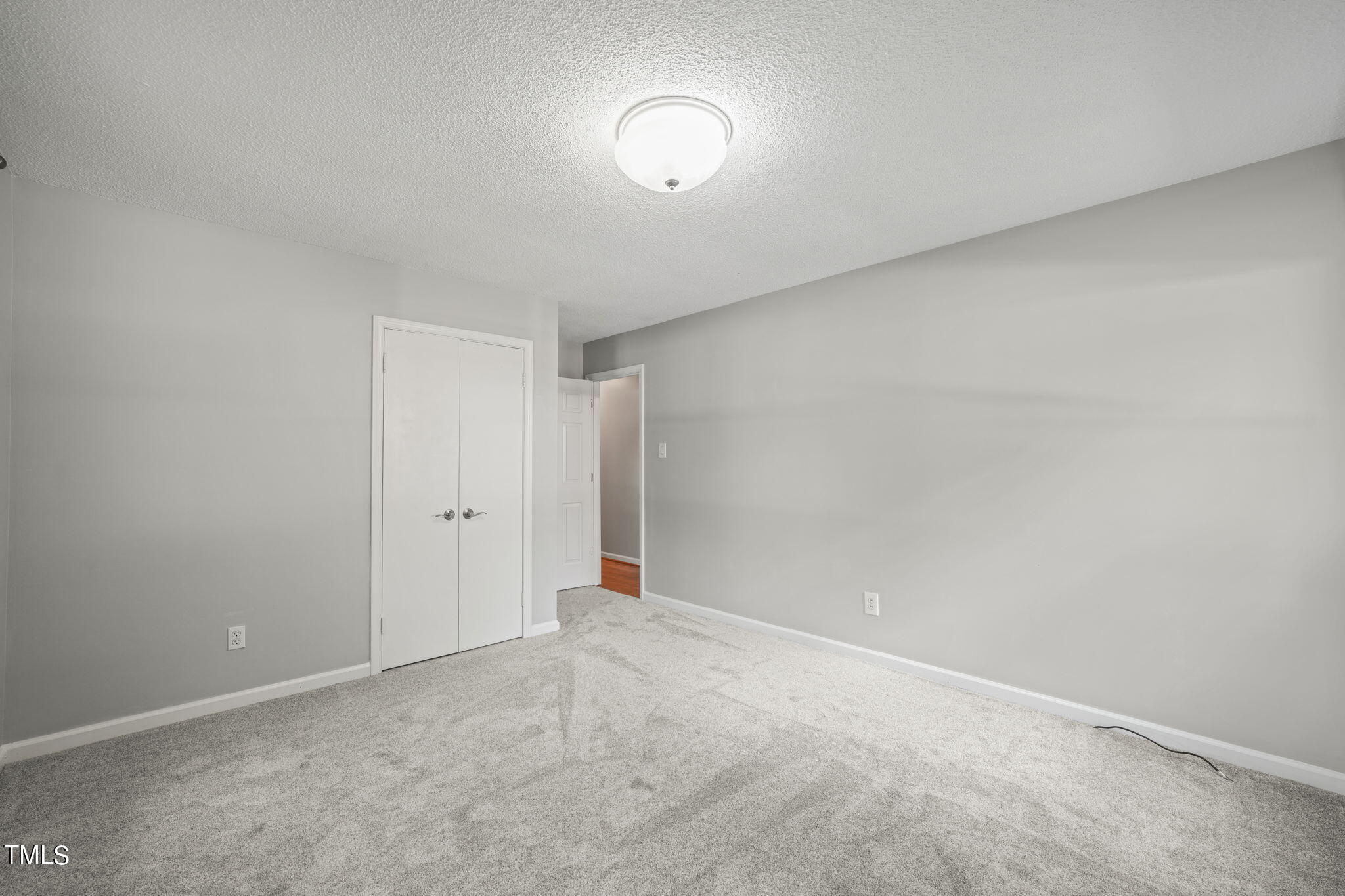 201 Southeast Maynard Road Cary, NC 27511 - Photo 23 of 51 47-web-or-mls-DSC06710