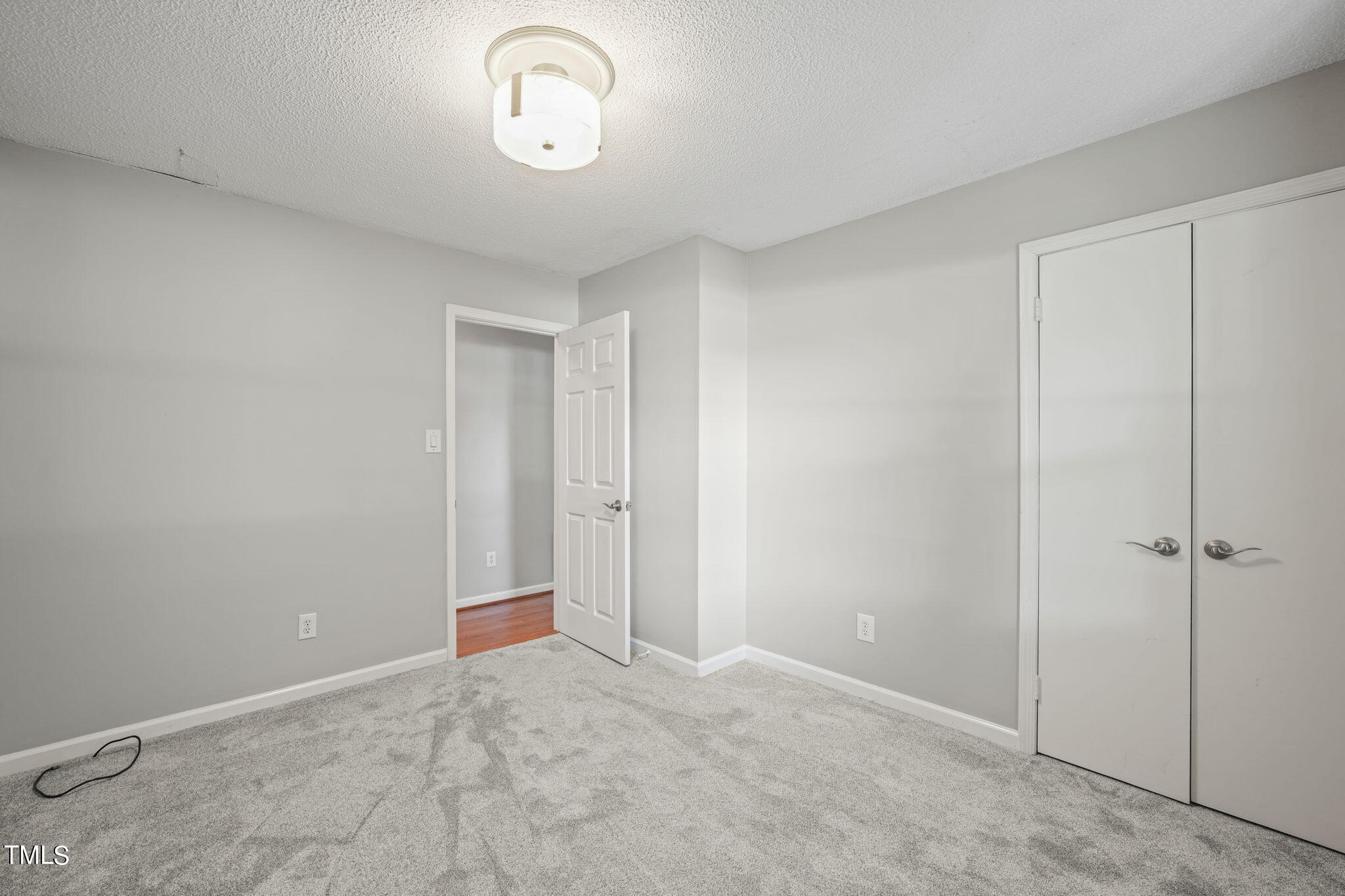 201 Southeast Maynard Road Cary, NC 27511 - Photo 27 of 51 51-web-or-mls-DSC06700