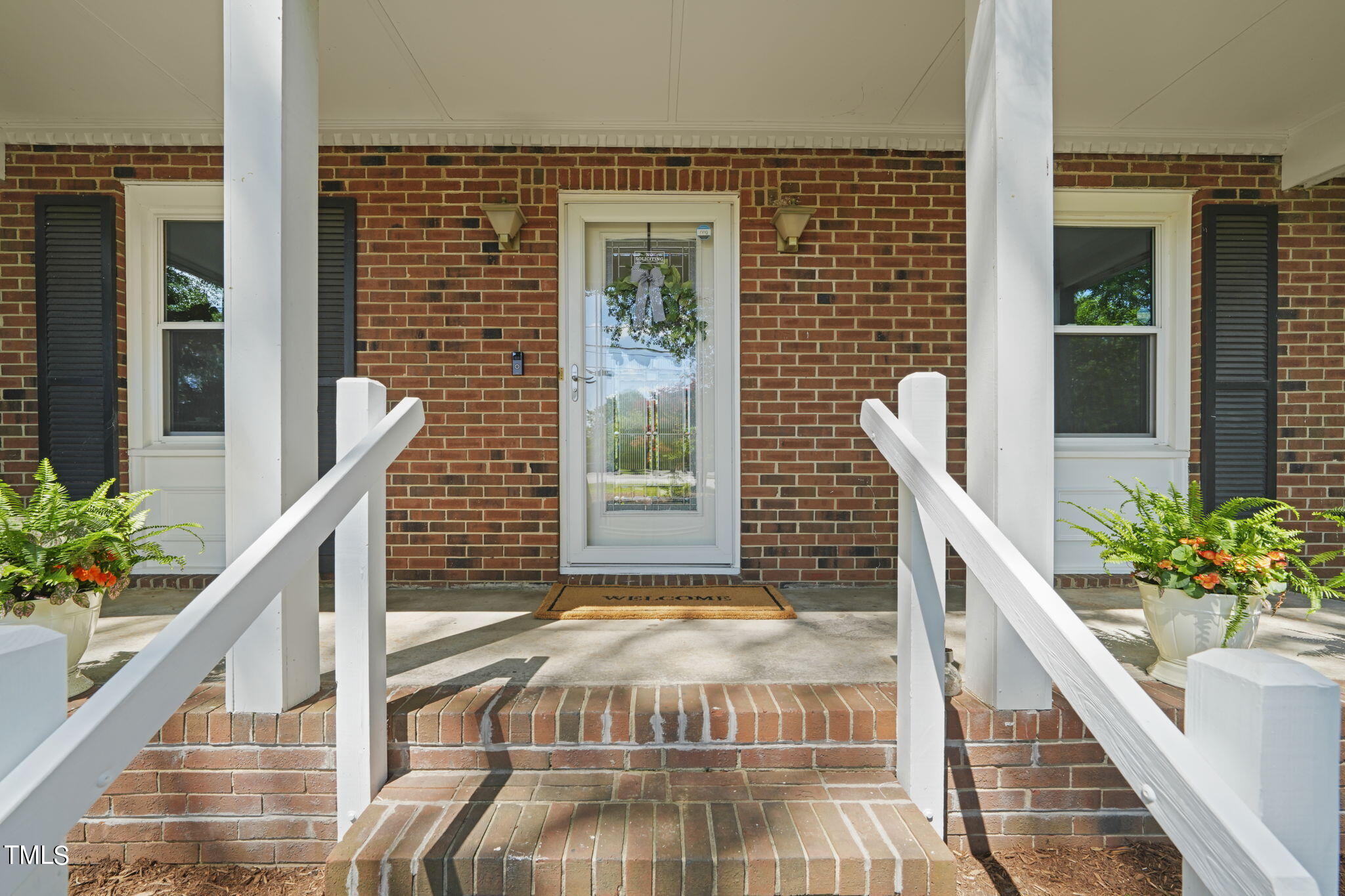 3-web-or-mls-DSC06750