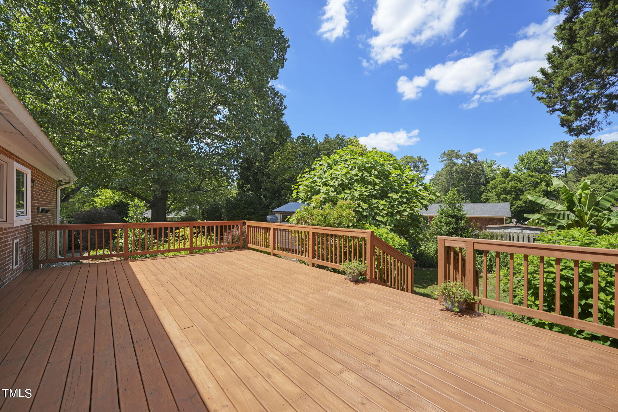 201 Southeast Maynard Road Cary, NC 27511 - Photo 32 of 51 15-web-or-mls-DSC06825