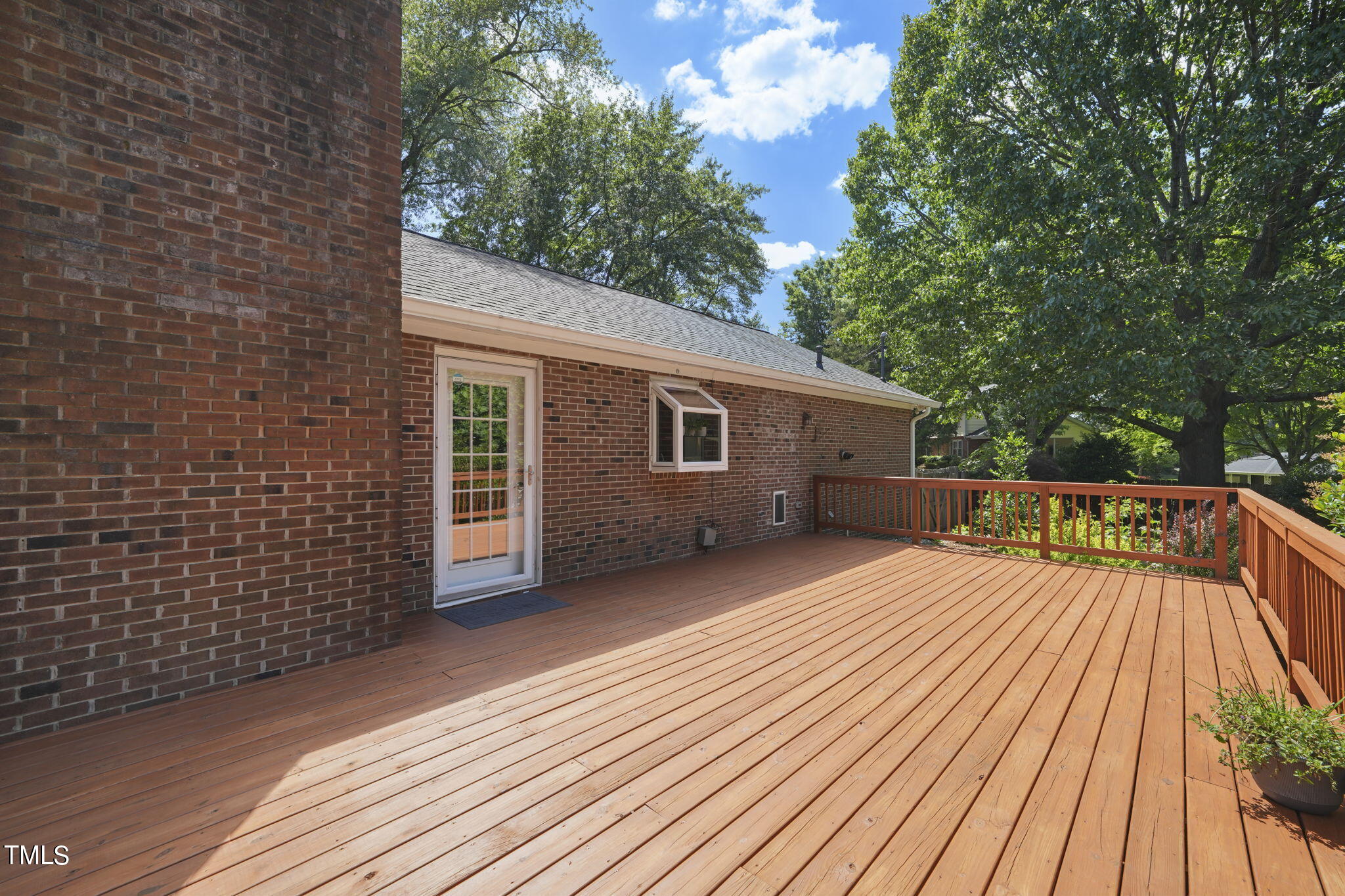 201 Southeast Maynard Road Cary, NC 27511 - Photo 33 of 51 17-web-or-mls-DSC06820