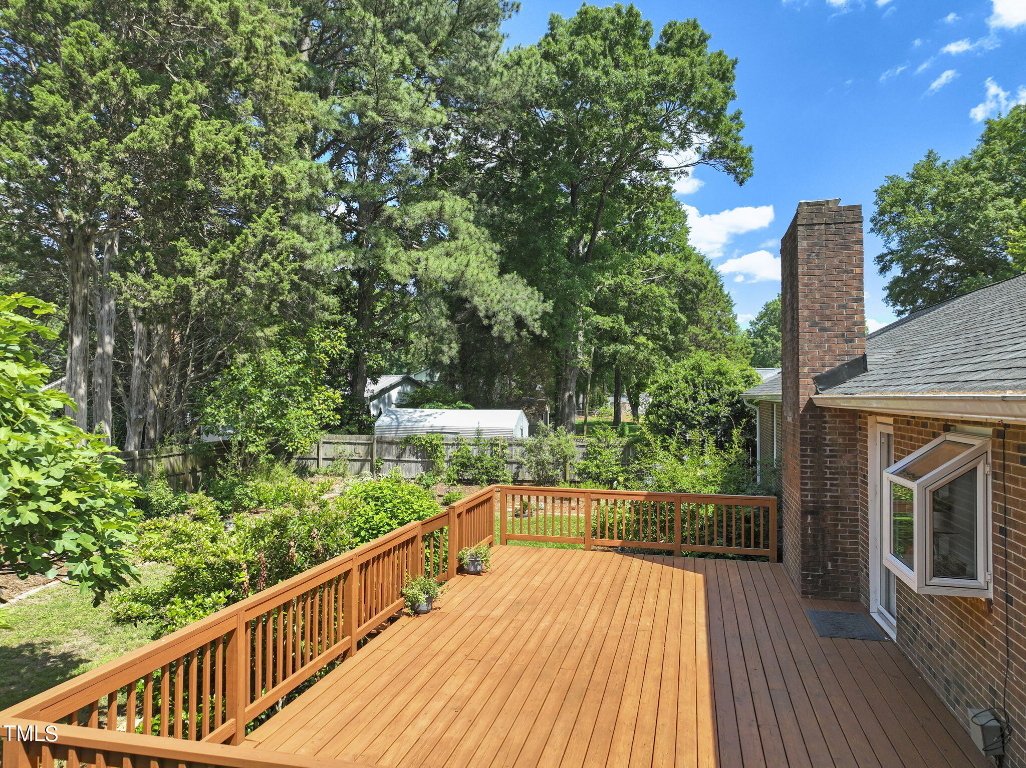201 Southeast Maynard Road Cary, NC 27511 - Photo 34 of 51 14-web-or-mls-DJI_0400
