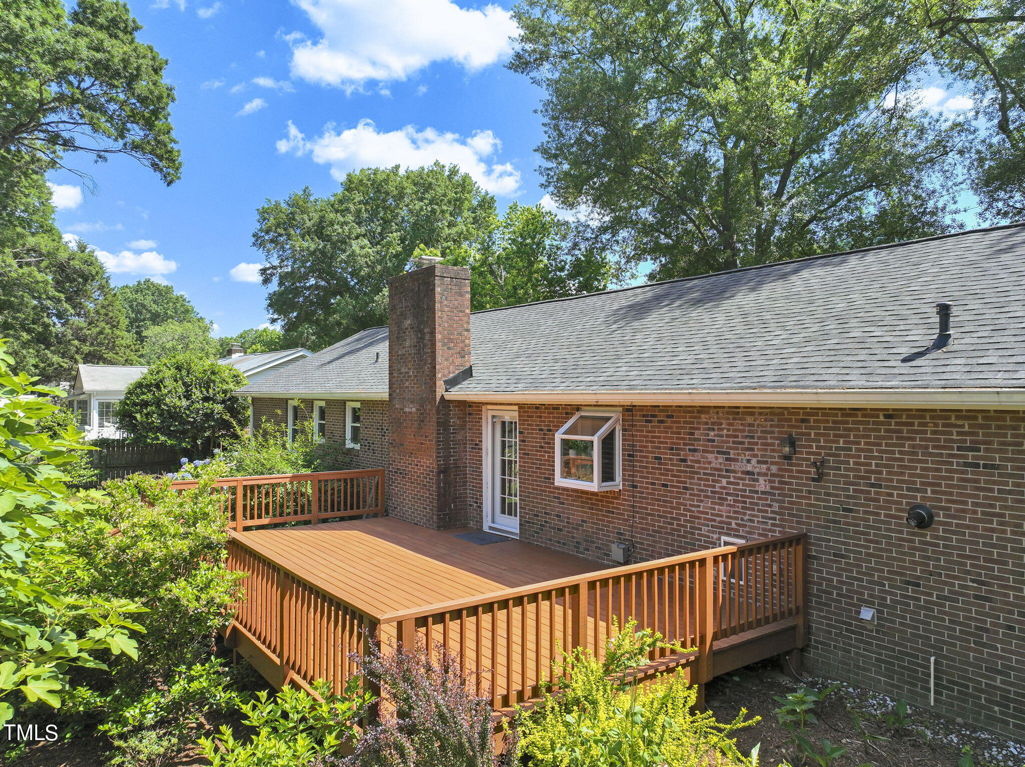 201 Southeast Maynard Road Cary, NC 27511 - Photo 35 of 51 13-web-or-mls-DJI_0399