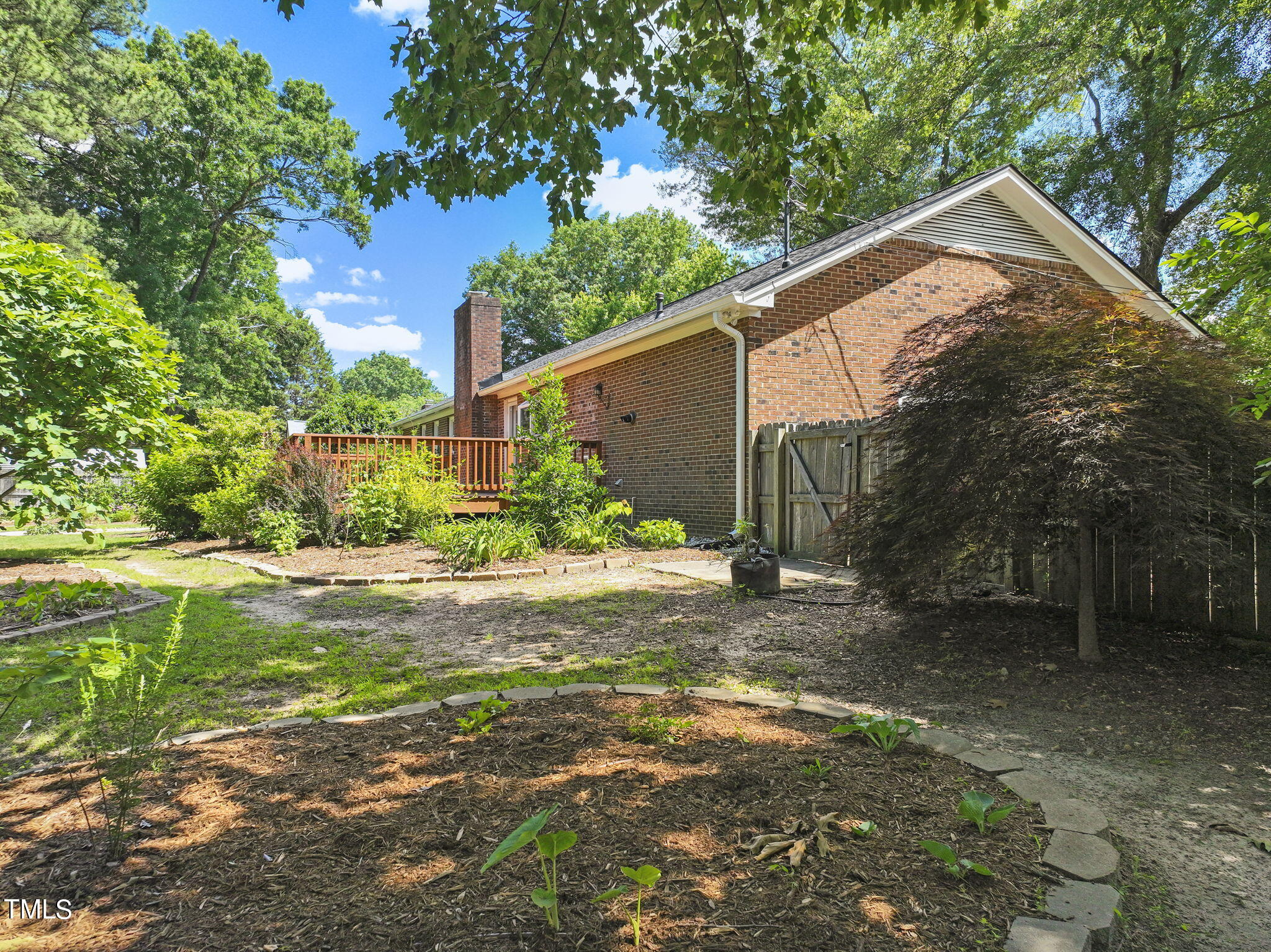 201 Southeast Maynard Road Cary, NC 27511 - Photo 39 of 51 12-web-or-mls-DJI_0396