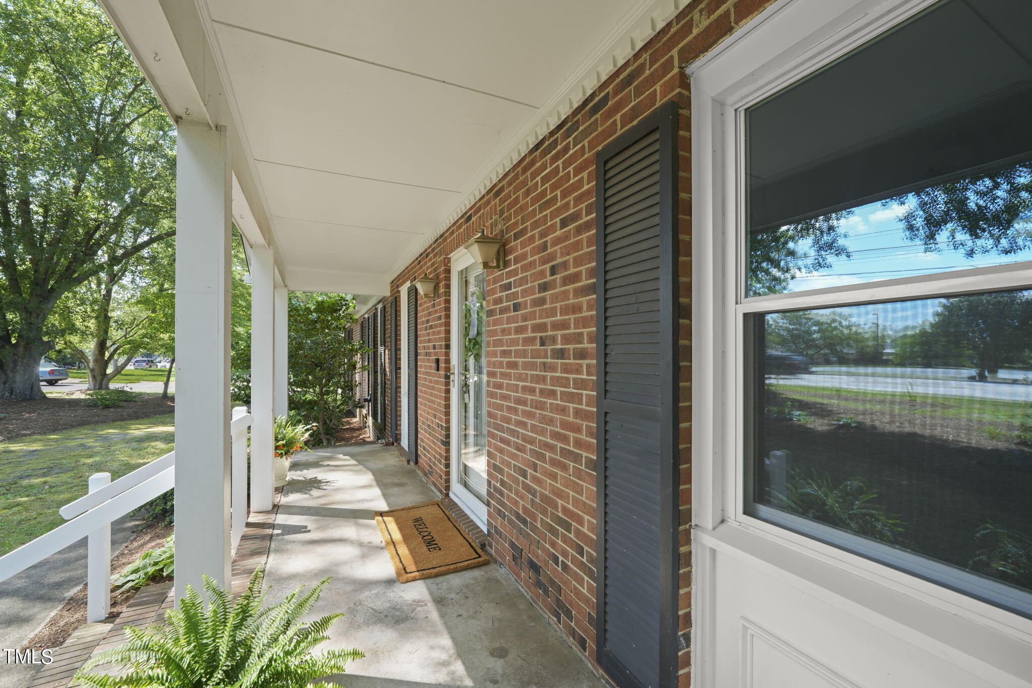 4-web-or-mls-DSC06745