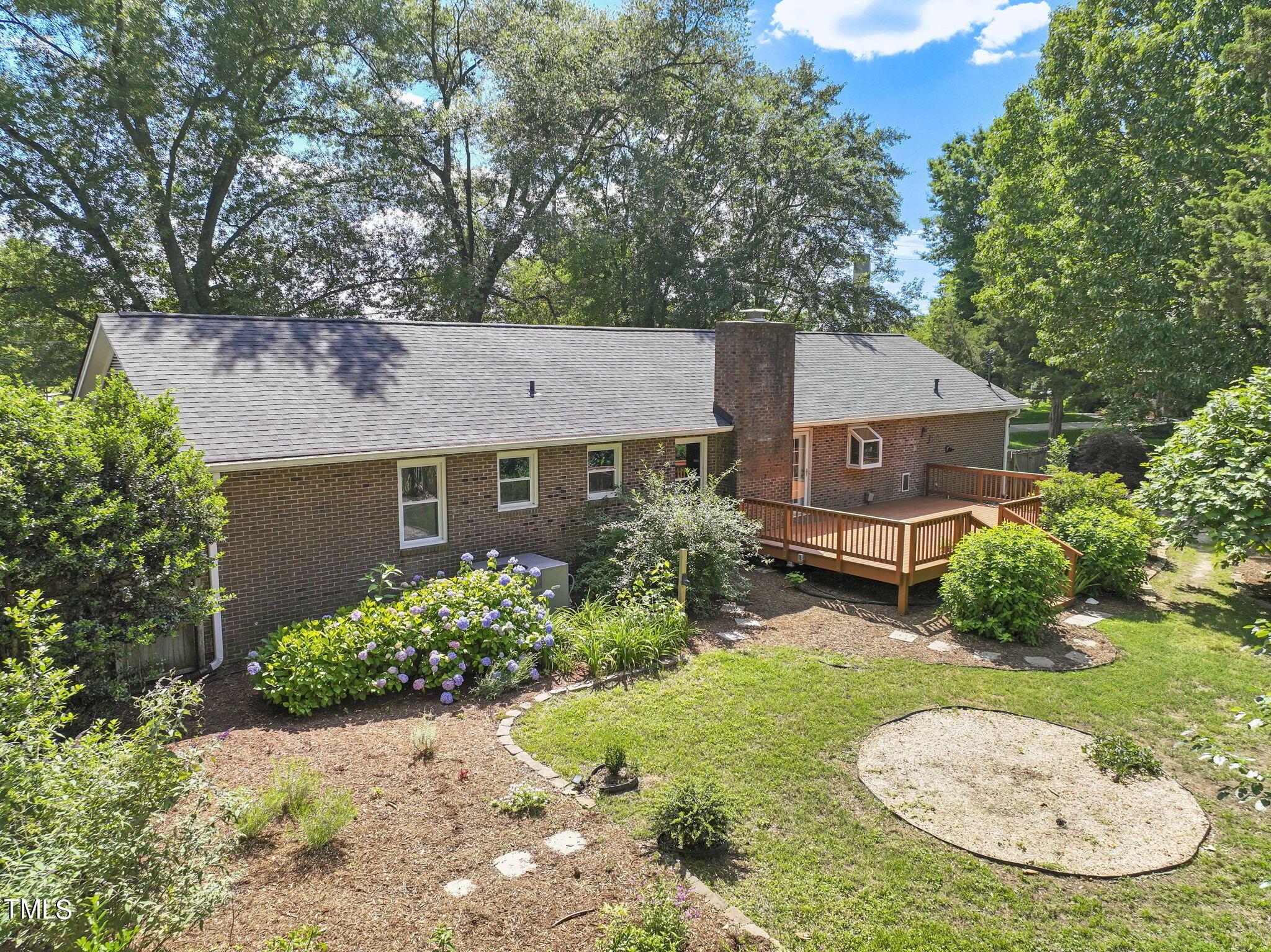 201 Southeast Maynard Road Cary, NC 27511 - Photo 46 of 51 16-web-or-mls-DJI_0401