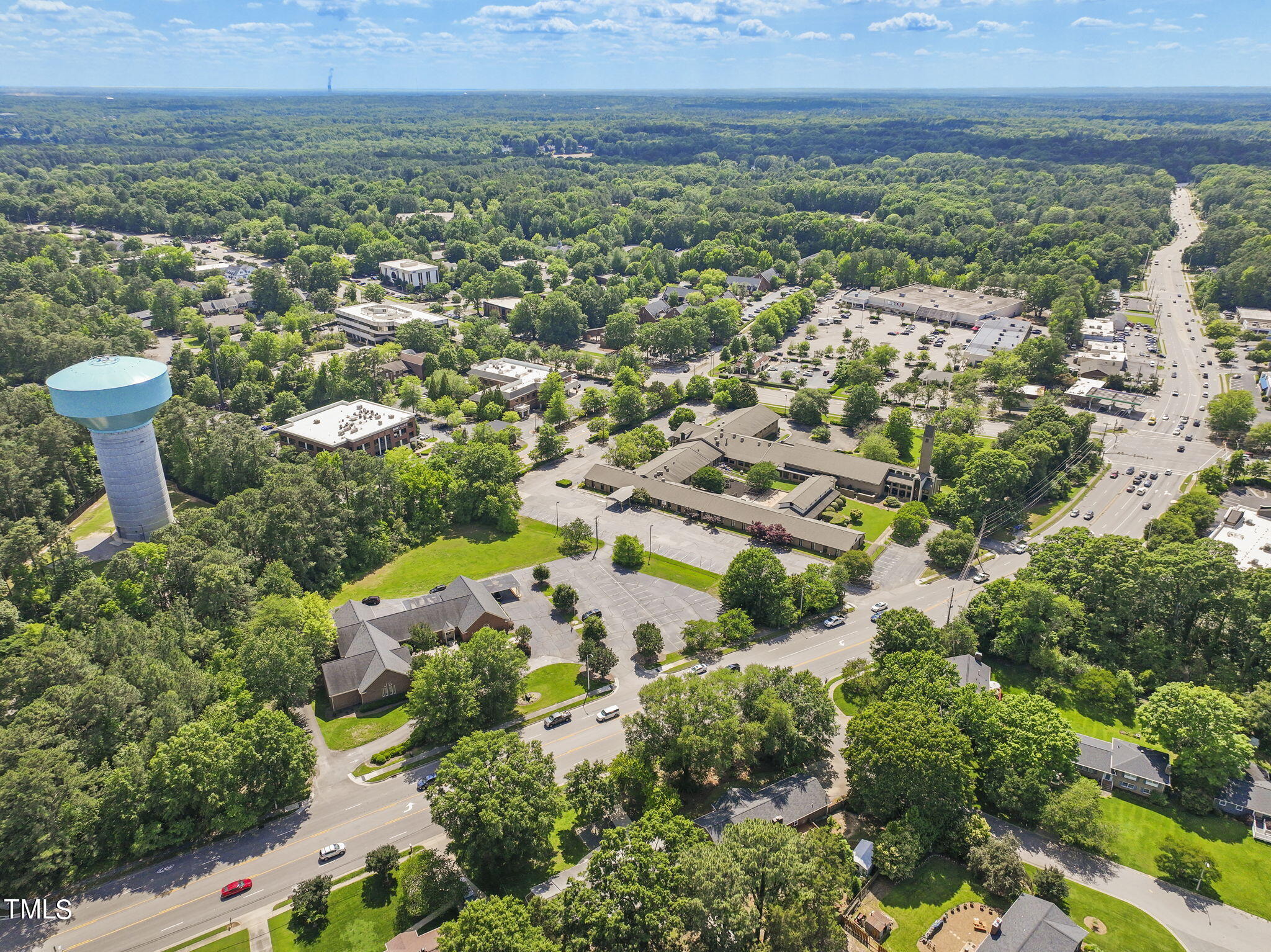 201 Southeast Maynard Road Cary, NC 27511 - Photo 48 of 51 28-web-or-mls-DJI_0409