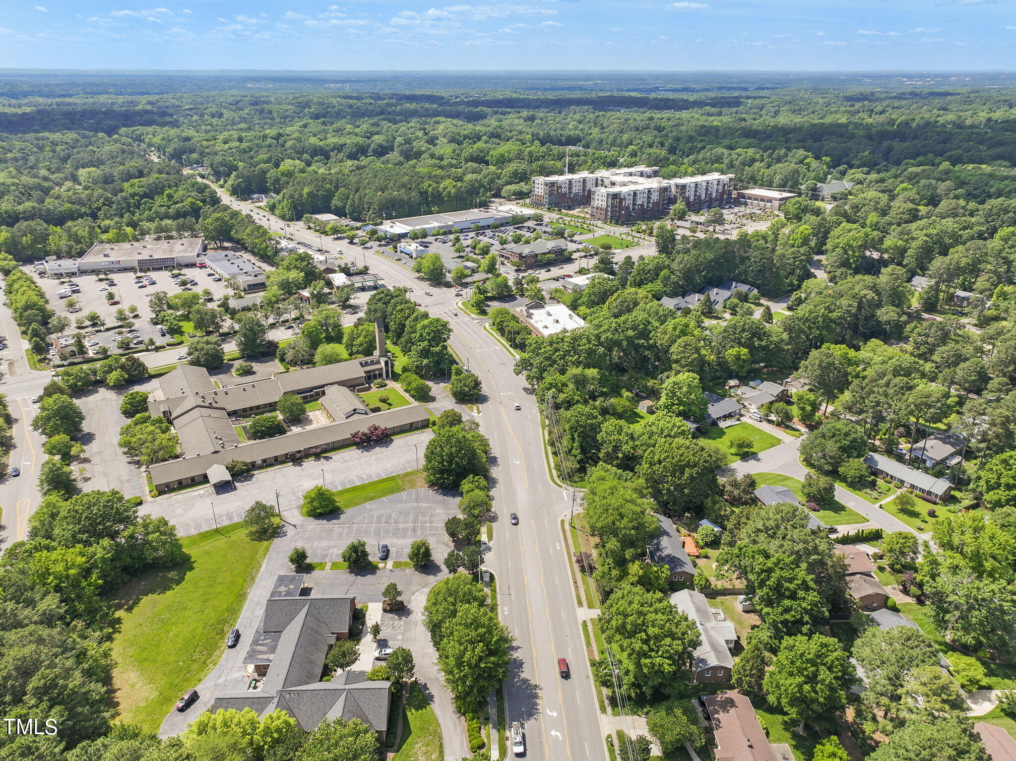 201 Southeast Maynard Road Cary, NC 27511 - Photo 49 of 51 29-web-or-mls-DJI_0410