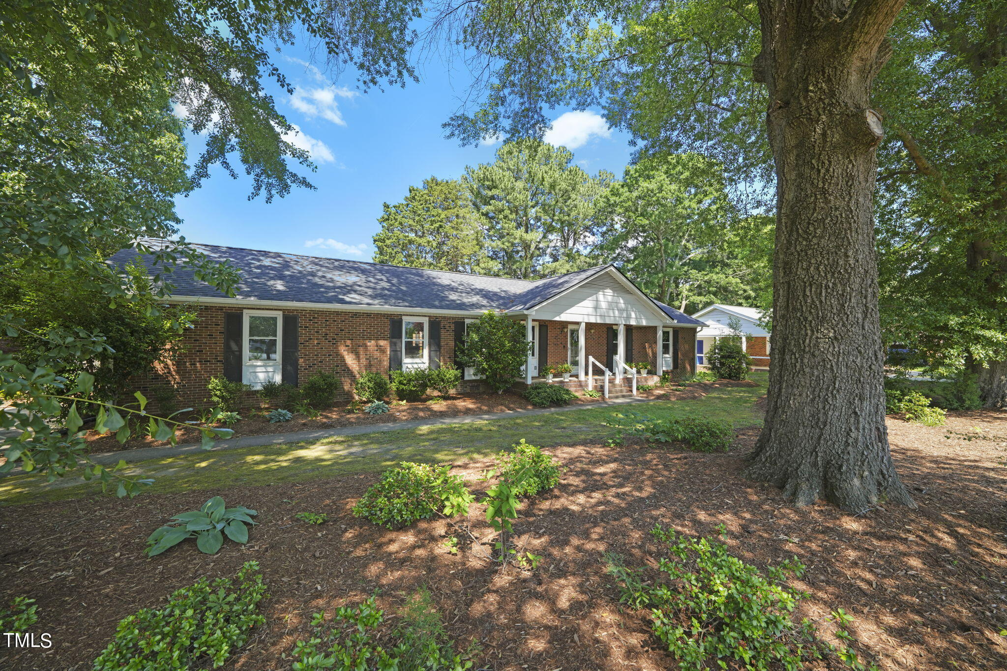 201 Southeast Maynard Road Cary, NC 27511 - Photo 50 of 51 8-web-or-mls-DSC06758