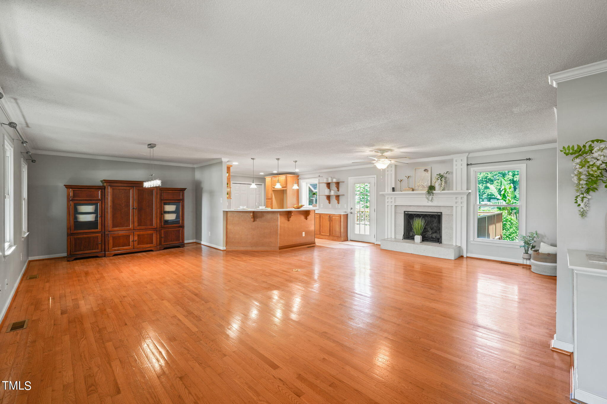 40-web-or-mls-DSC06650