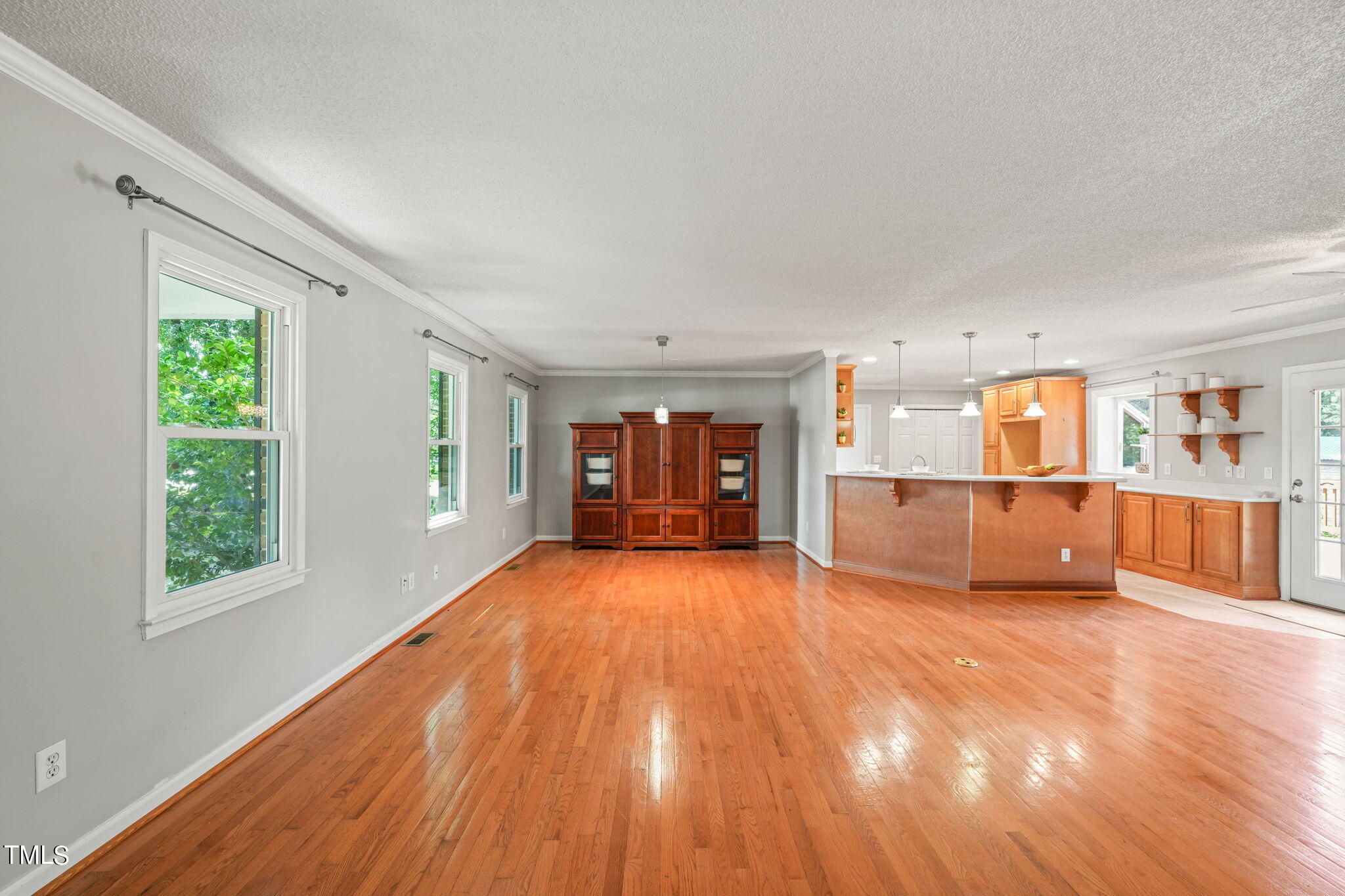 41-web-or-mls-DSC06655