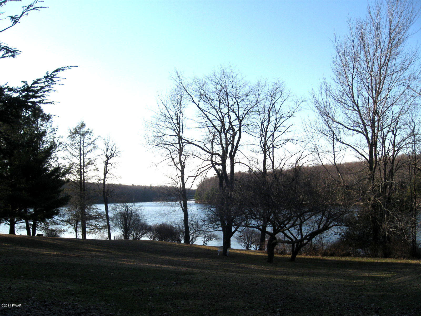 128 Timber Ridge Drive Newfoundland, PA 18445 - Photo 33 of 41 Gallery Image 33