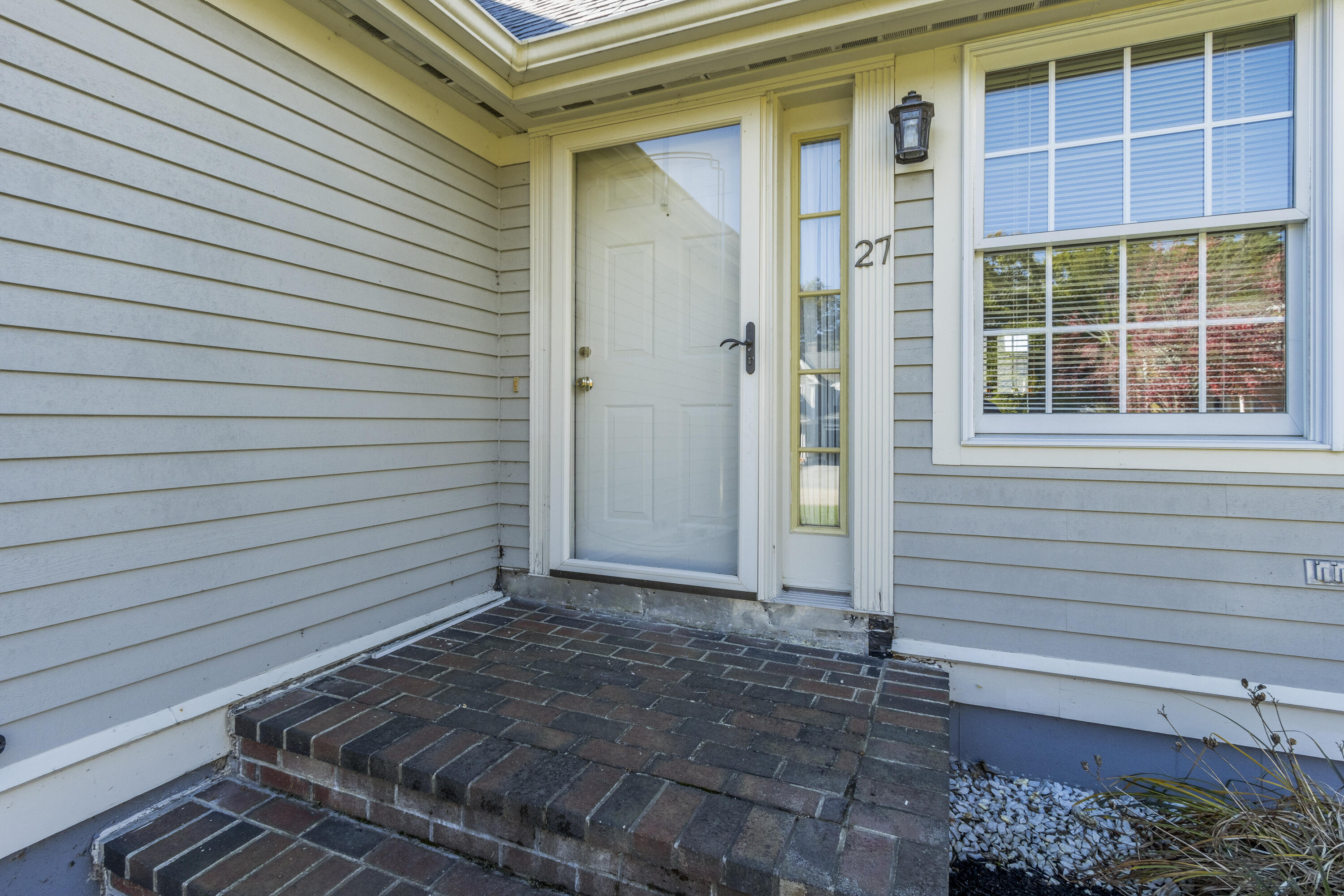 27 Eastfield Road Portland, ME 04102 - Photo 60 of 64 20241008TR-71046