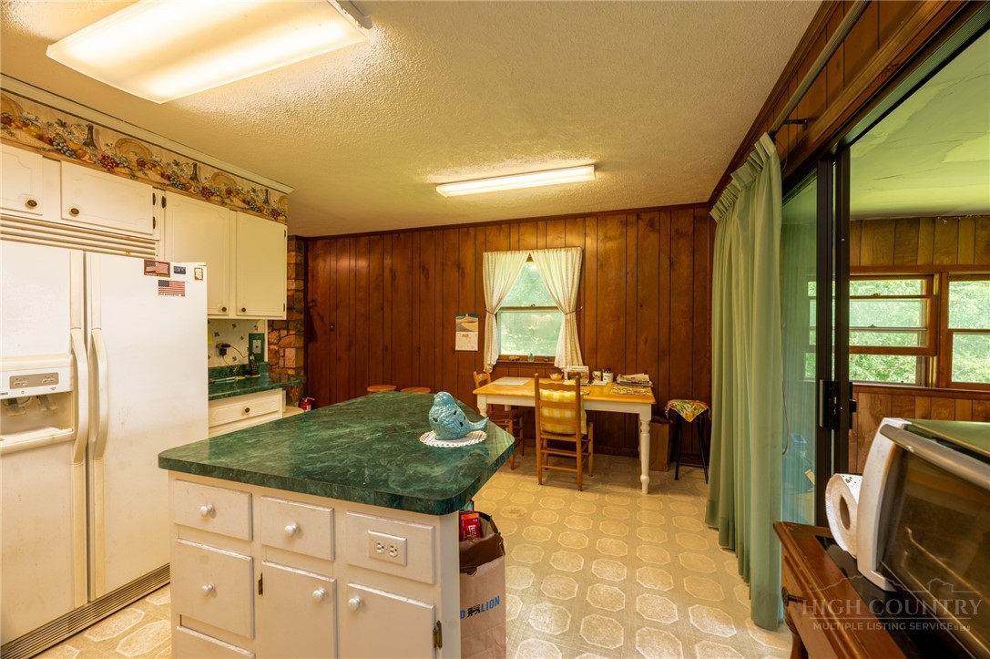 2463 Friendship Church Road Boone, NC 28607 - Photo 16 of 39 Gallery Image 16