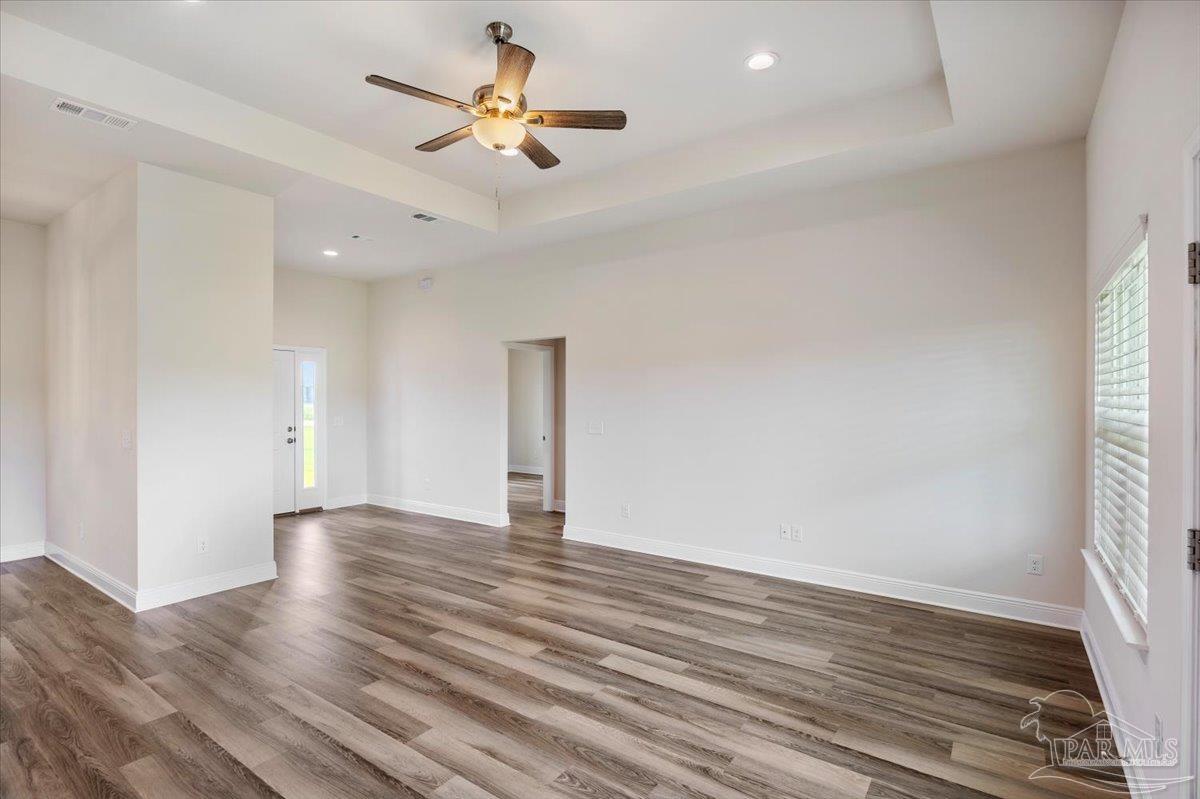 9211 Salter Road Pace, FL 32571 - Photo 28 of 39