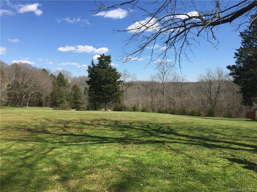 660 Patterson Farm Road Mooresville, NC 28115 - Photo 22 of 26 Gallery Image 22