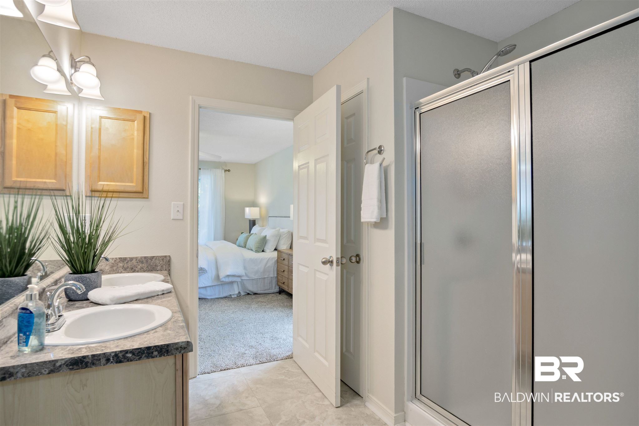 217 Spring Lake Drive Fairhope, AL 36532 - Photo 13 of 37
