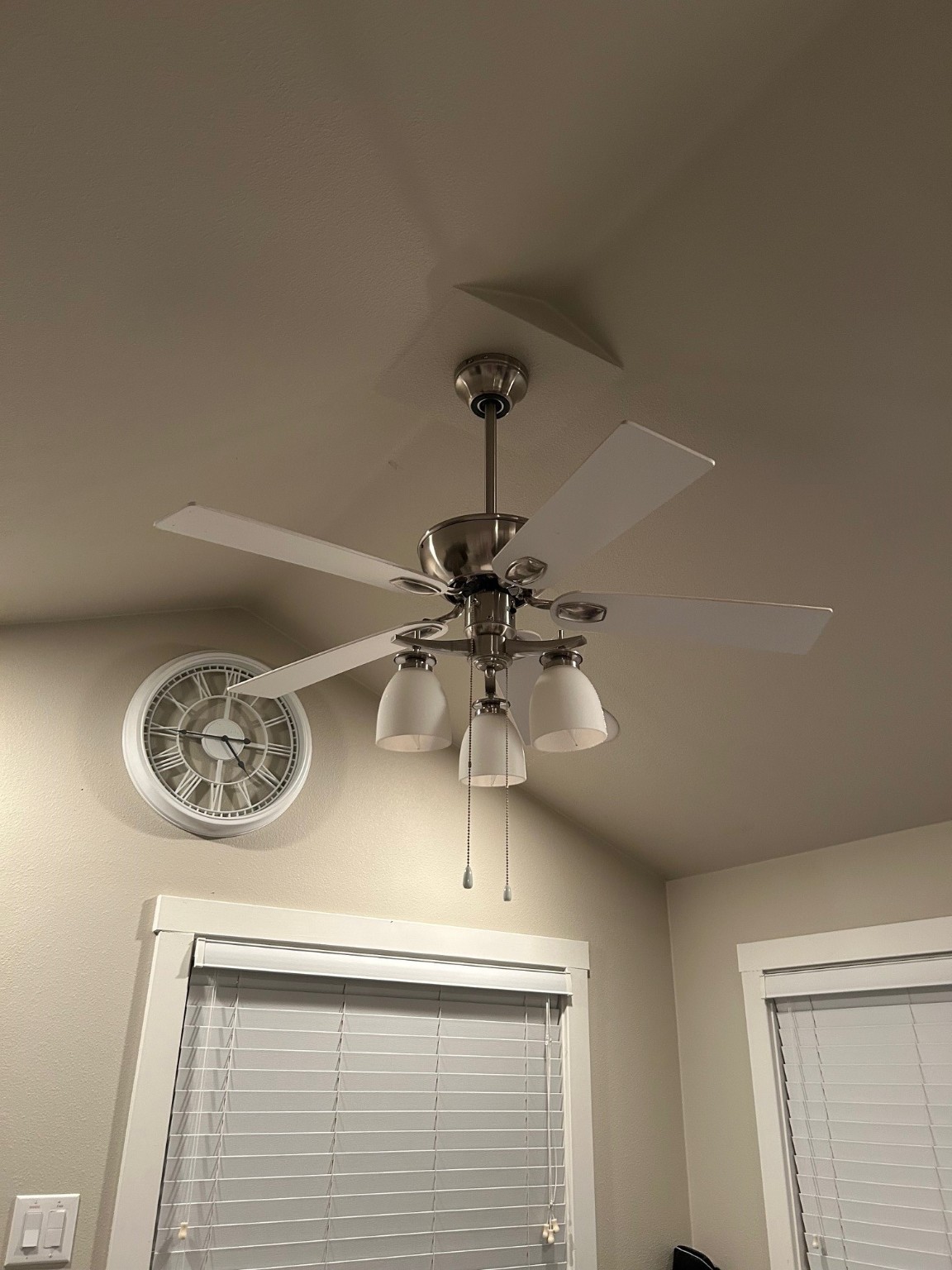 12922 Longstreet Road, Unit L10 Willis, TX 77318 - Photo 11 of 21