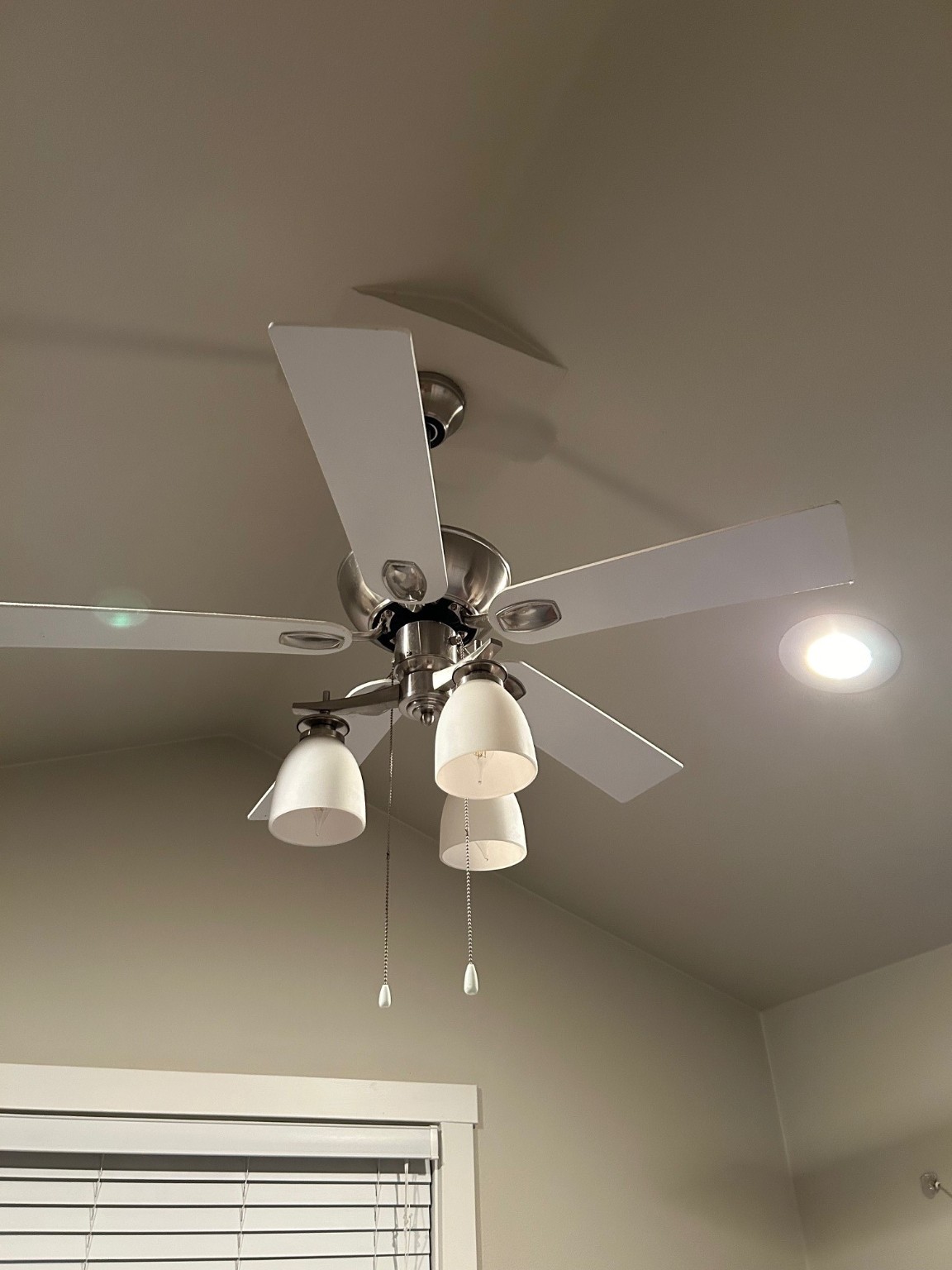 12922 Longstreet Road, Unit L10 Willis, TX 77318 - Photo 14 of 21