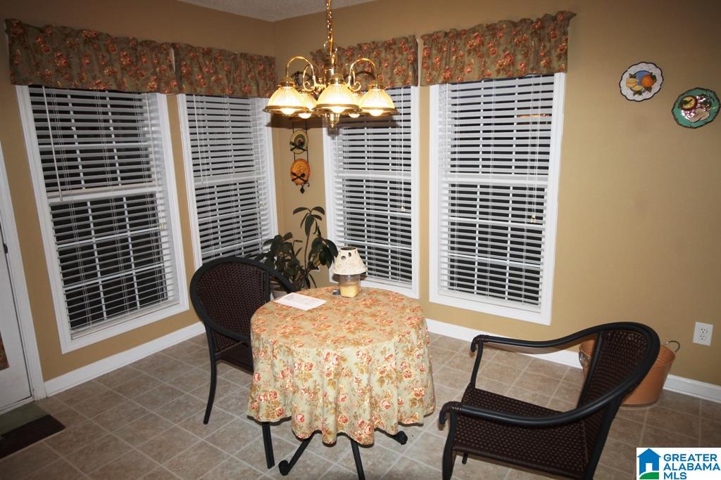 118 Hawk Pass Anniston, AL 36207 - Photo 18 of 36